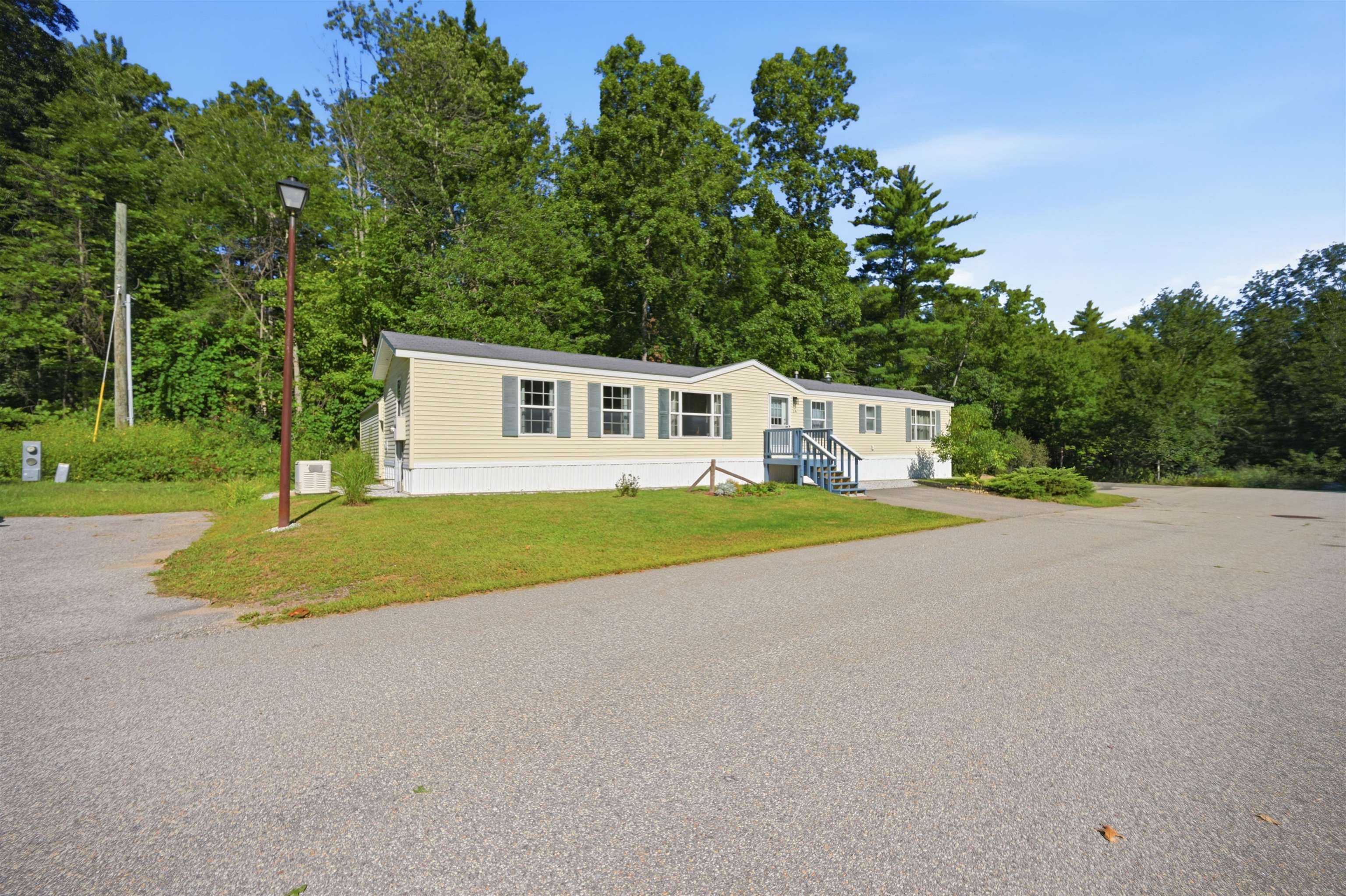 18 Parker Avenue Property Photo 2