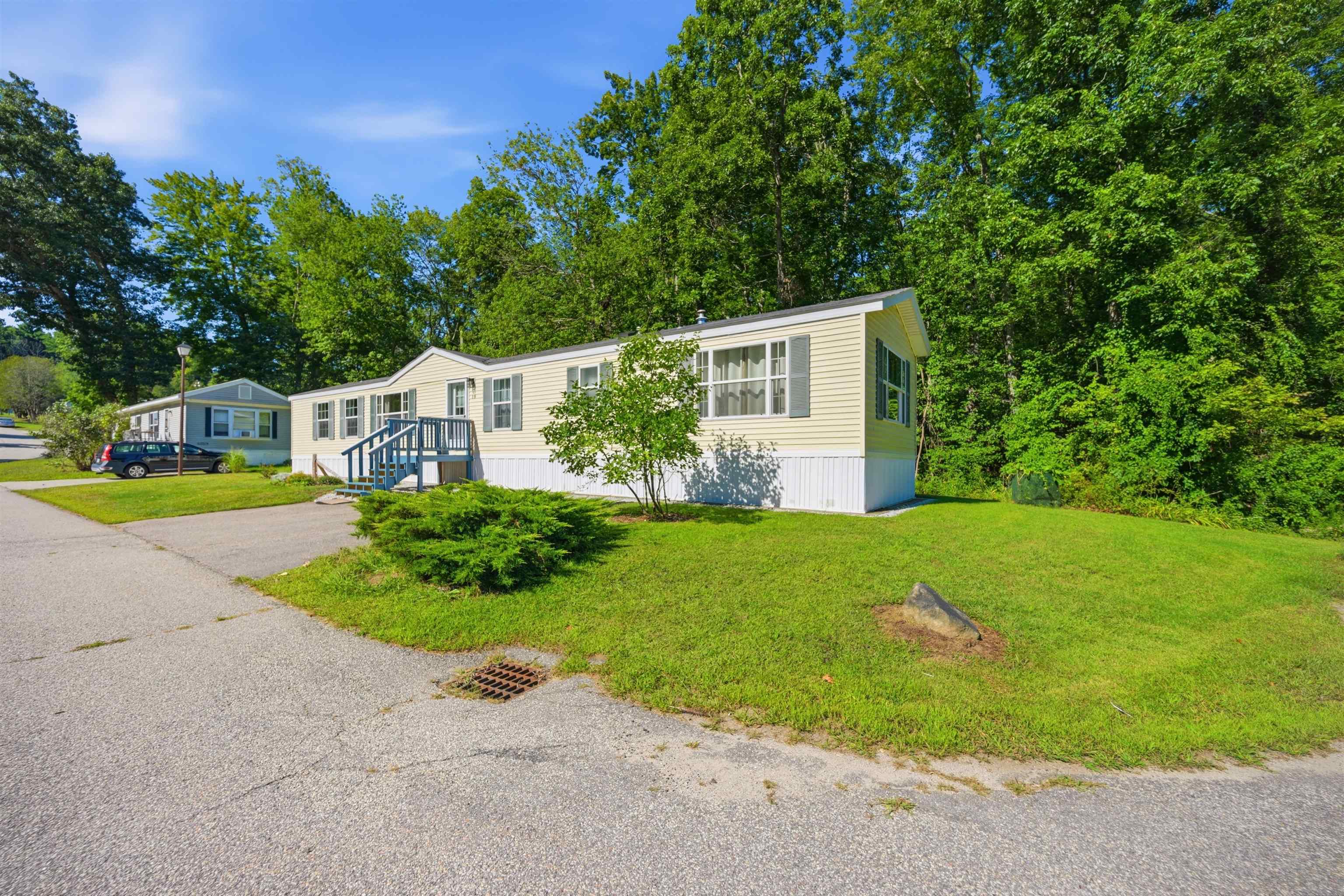 18 Parker Avenue Property Photo 3
