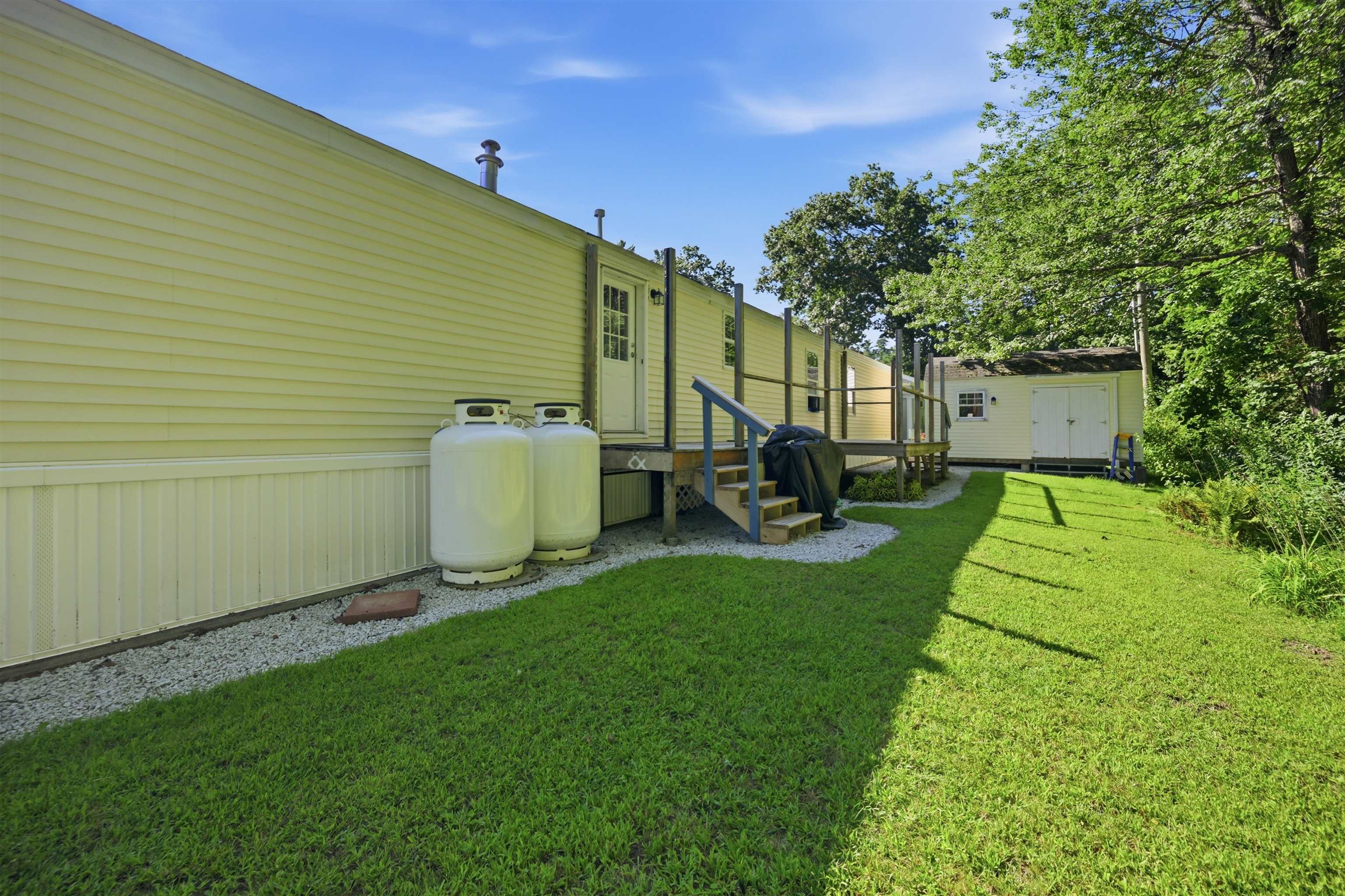 18 Parker Avenue Property Photo 4