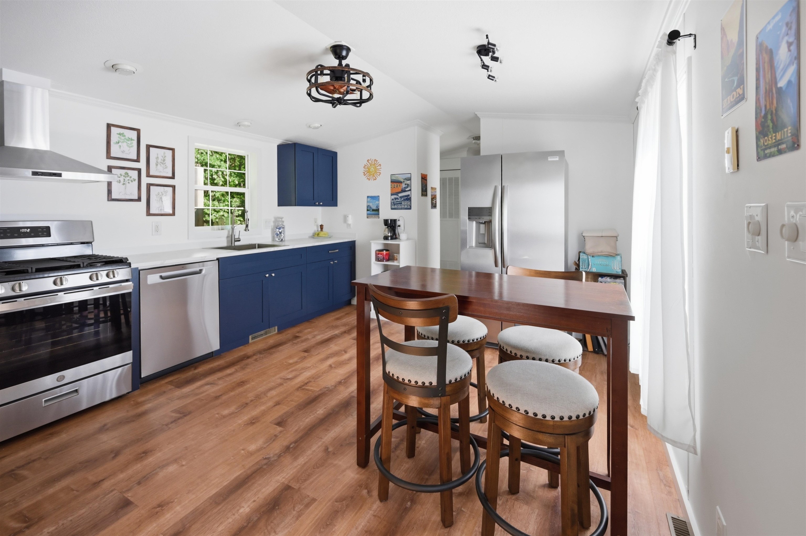 18 Parker Avenue Property Photo 6