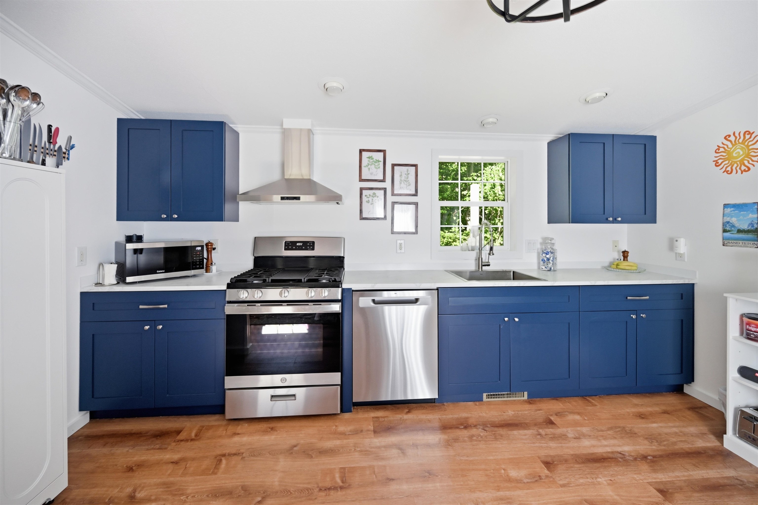 18 Parker Avenue Property Photo 7