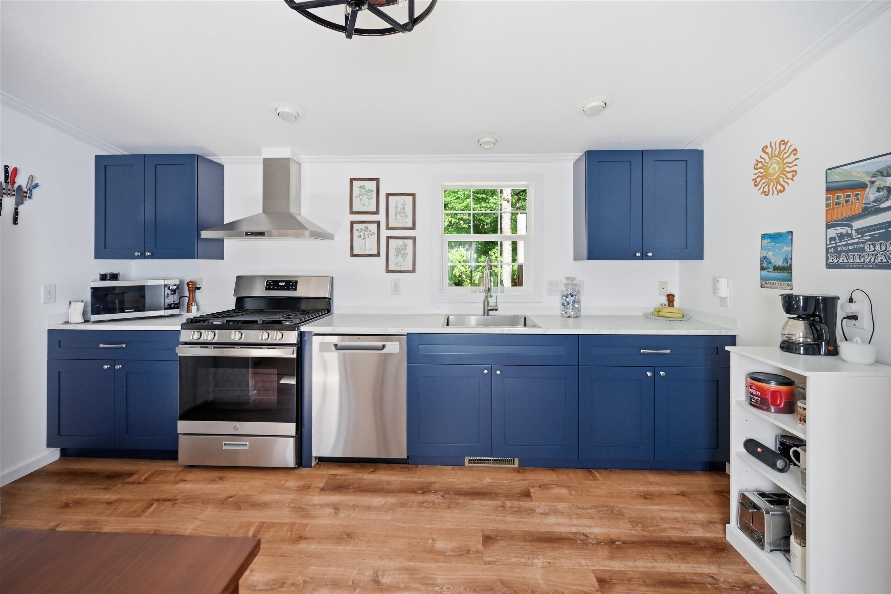 18 Parker Avenue Property Photo 8