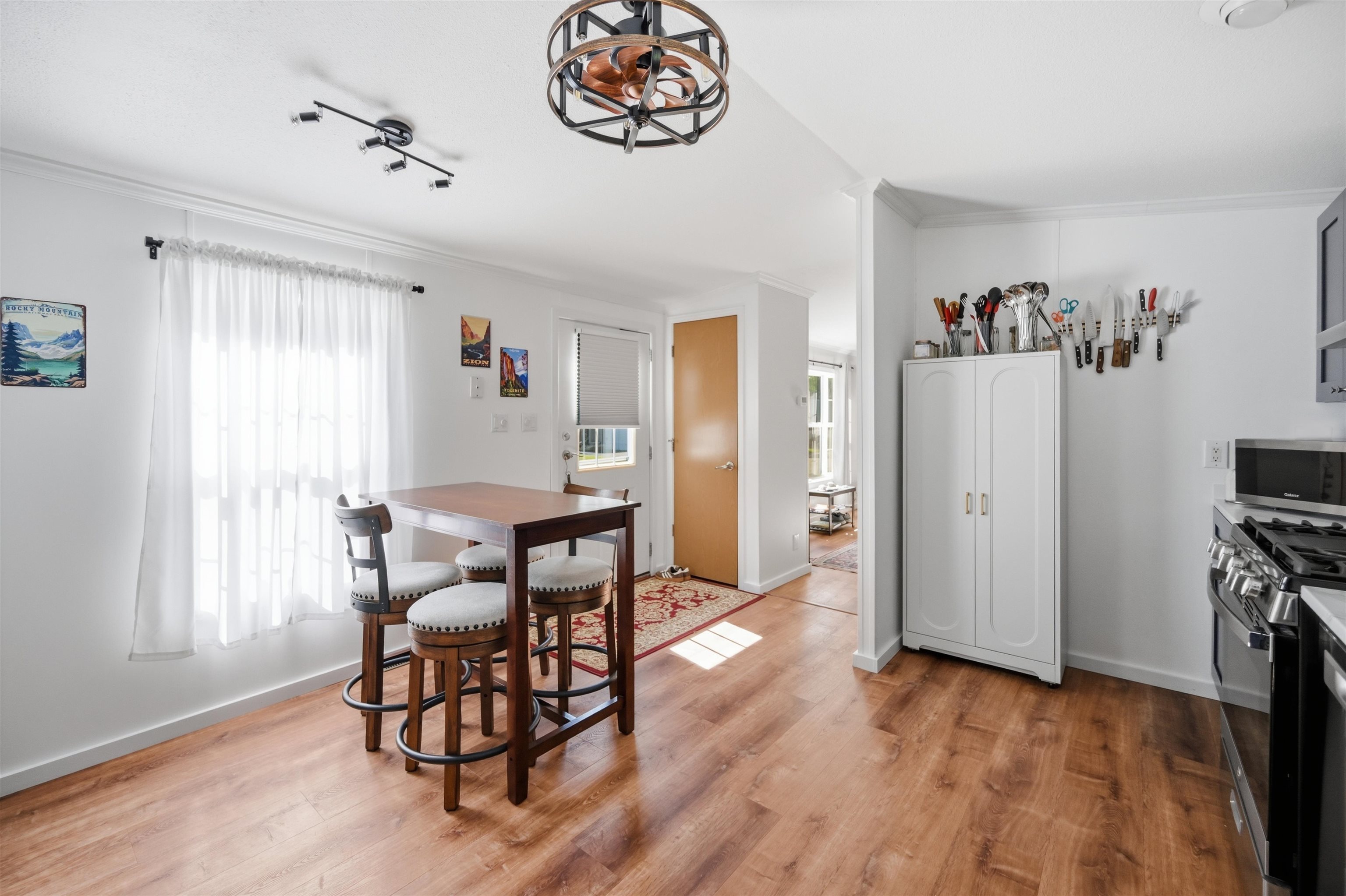 18 Parker Avenue Property Photo 9