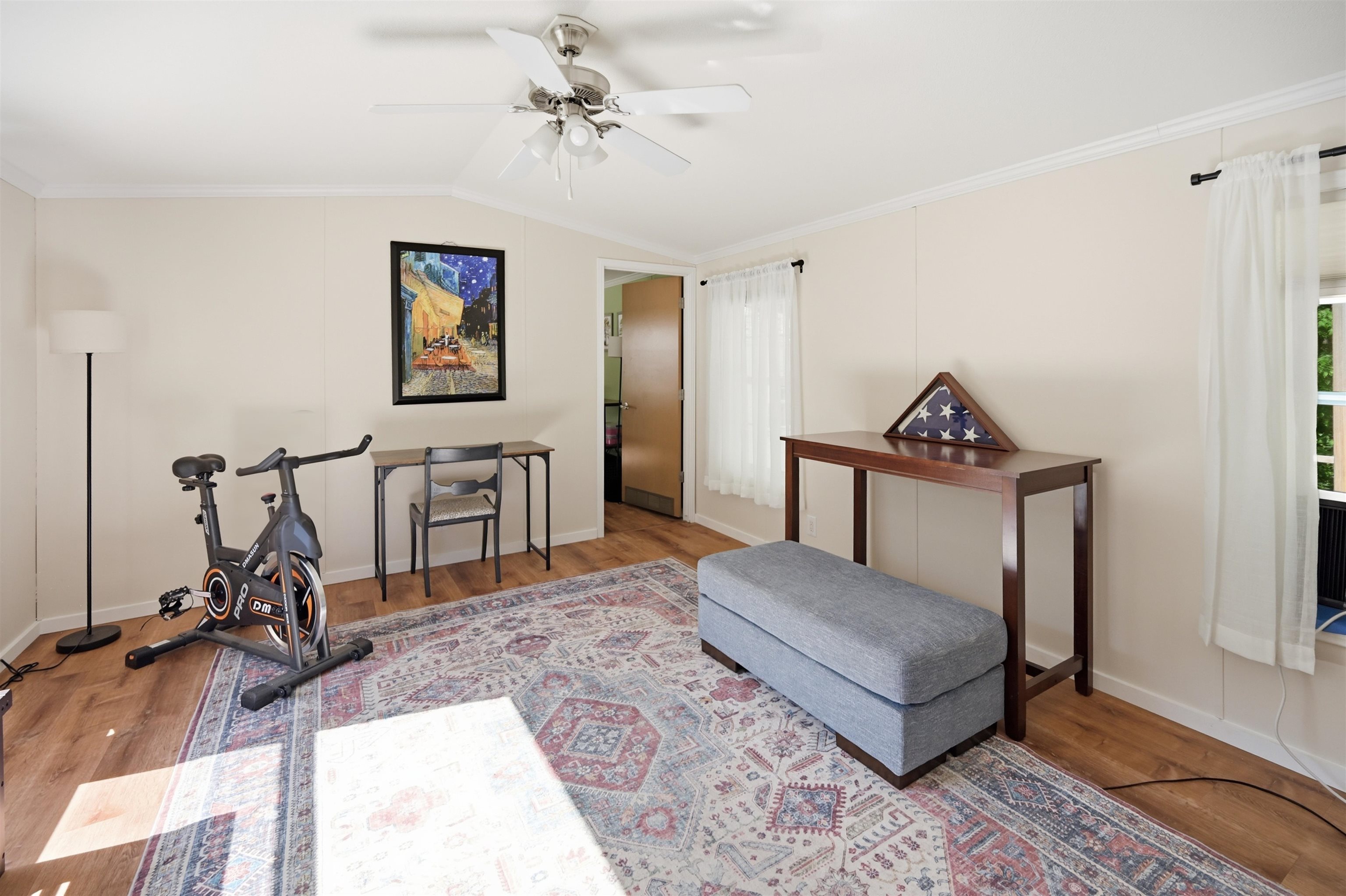 18 Parker Avenue Property Photo 11