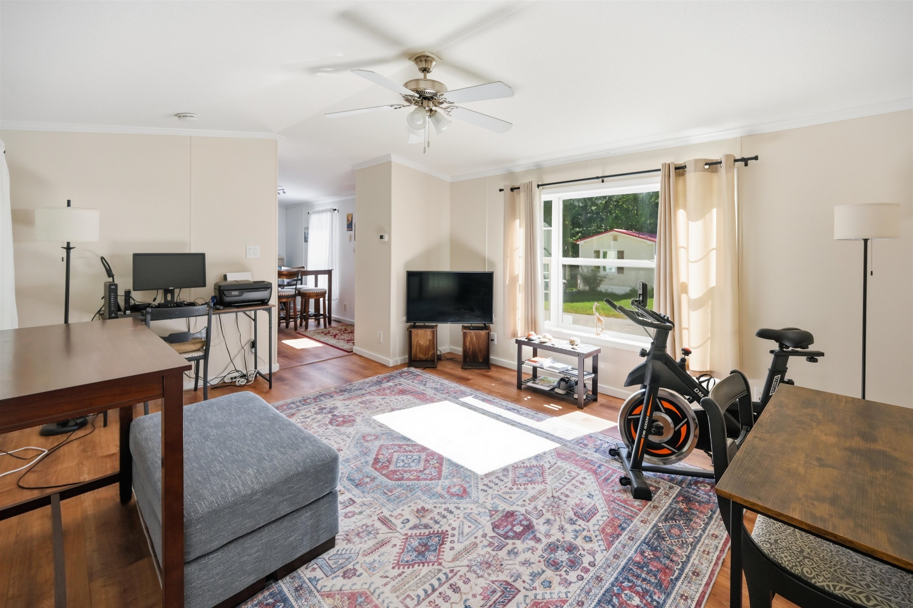 18 Parker Avenue Property Photo 12