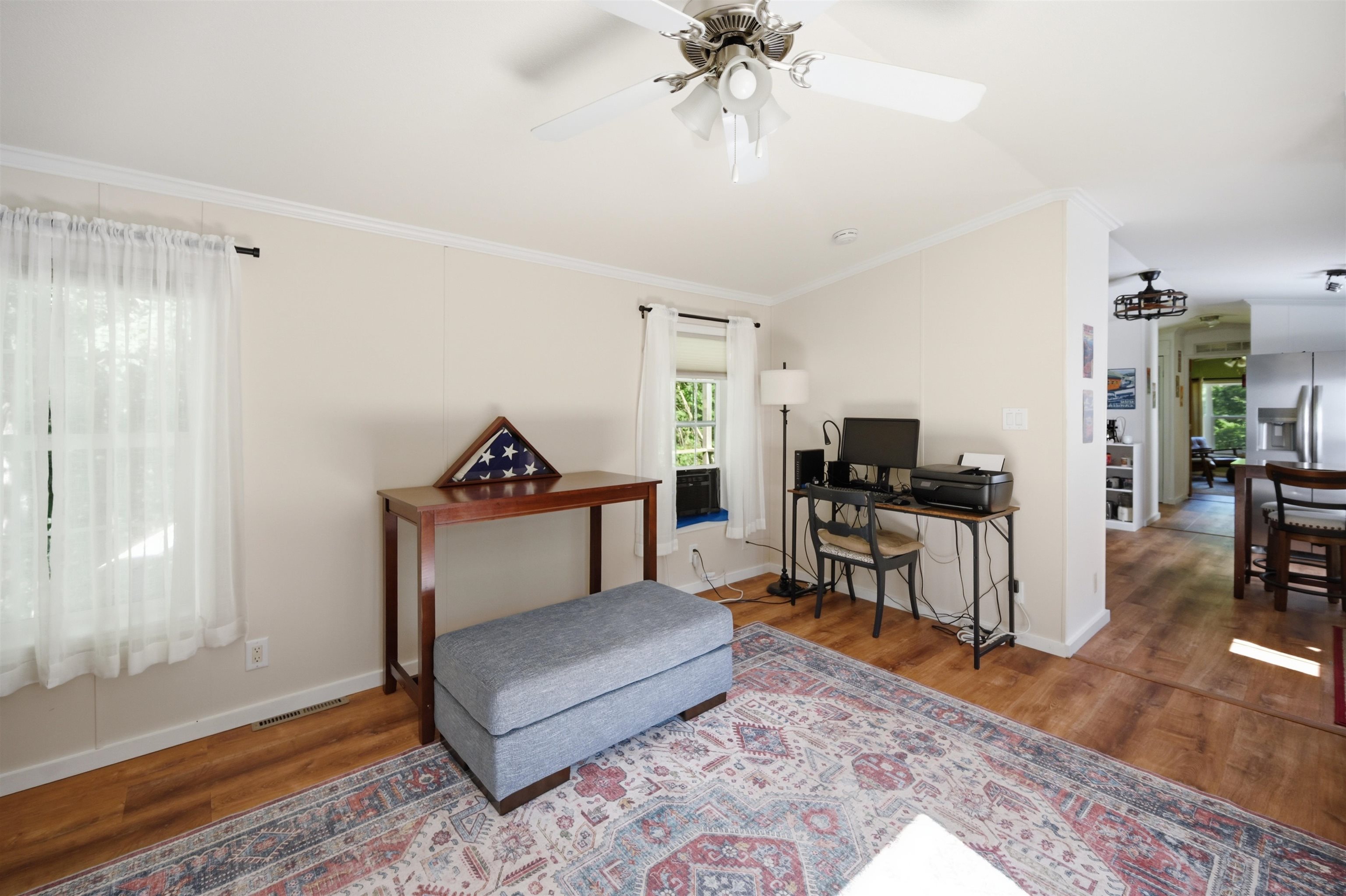18 Parker Avenue Property Photo 13