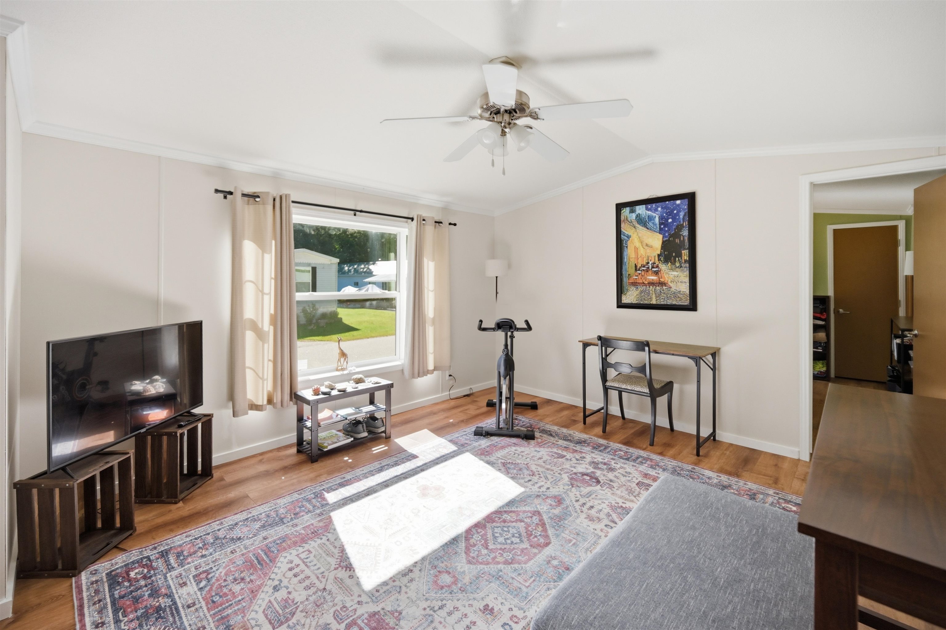 18 Parker Avenue Property Photo 14