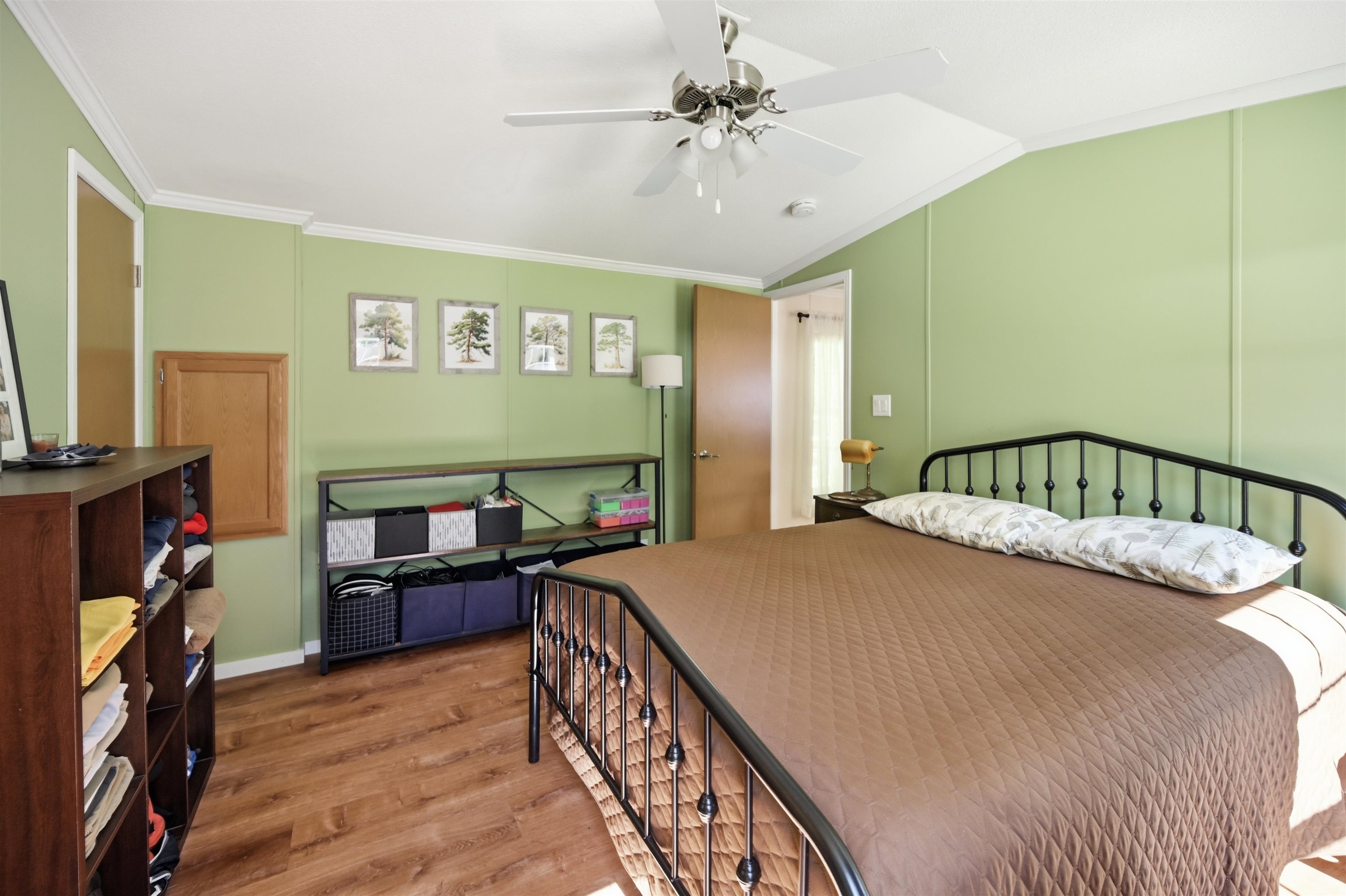 18 Parker Avenue Property Photo 15