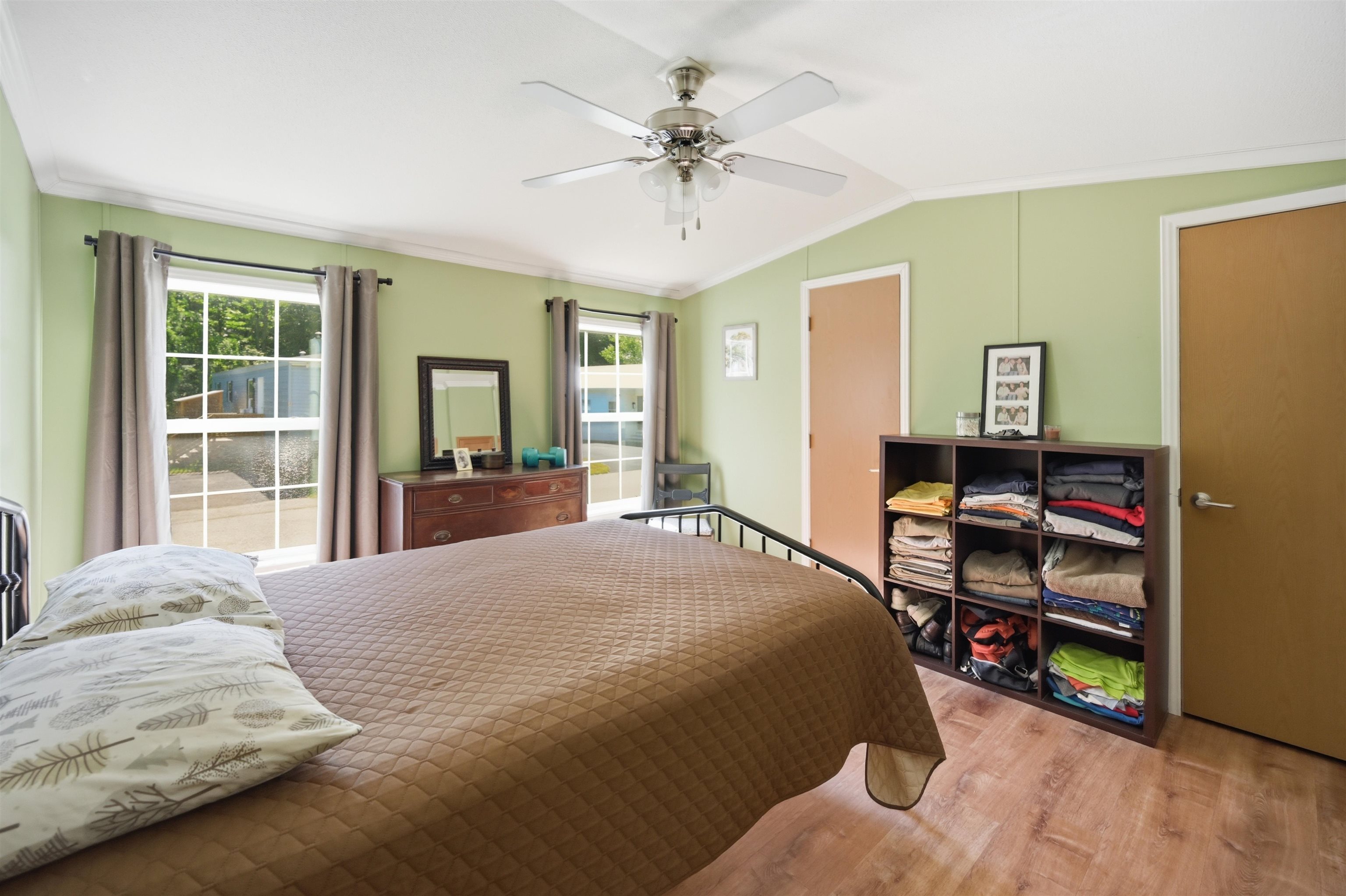 18 Parker Avenue Property Photo 16