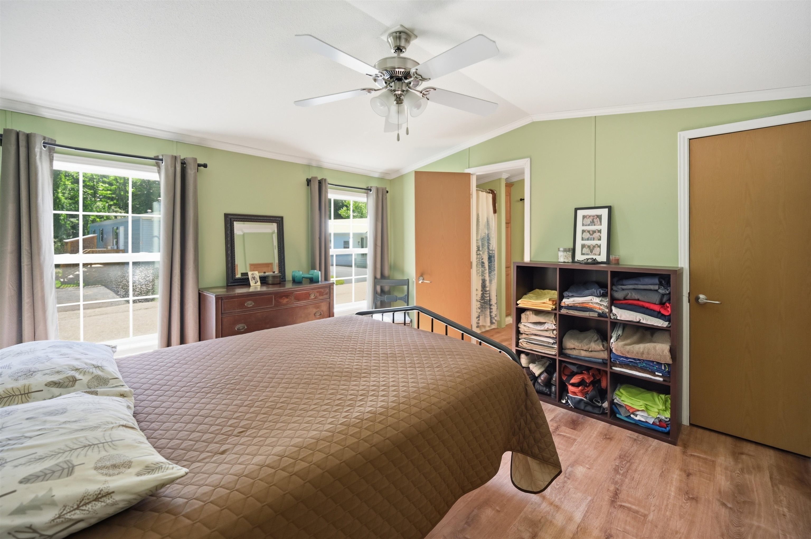 18 Parker Avenue Property Photo 17