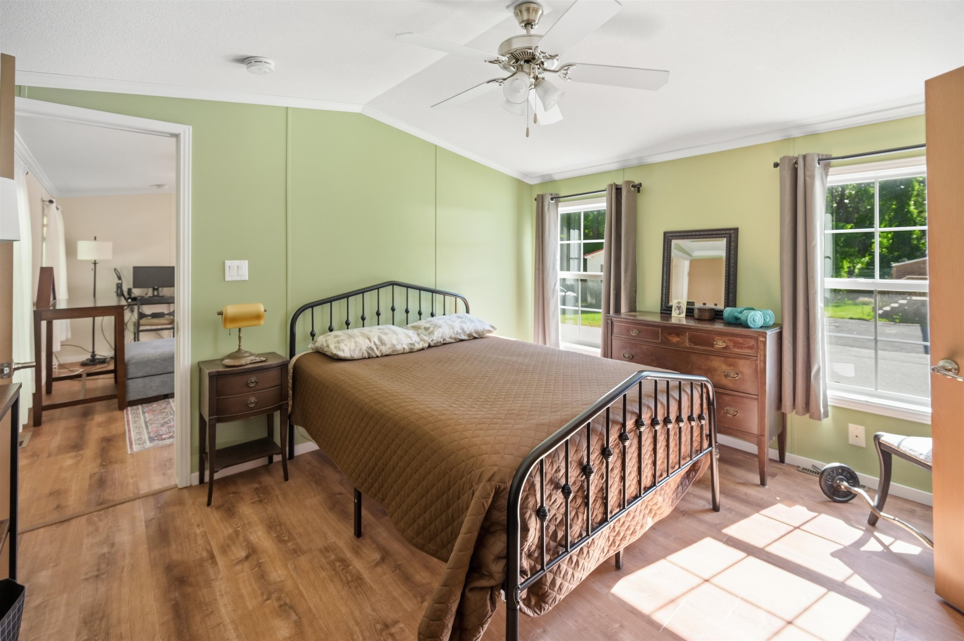 18 Parker Avenue Property Photo 18