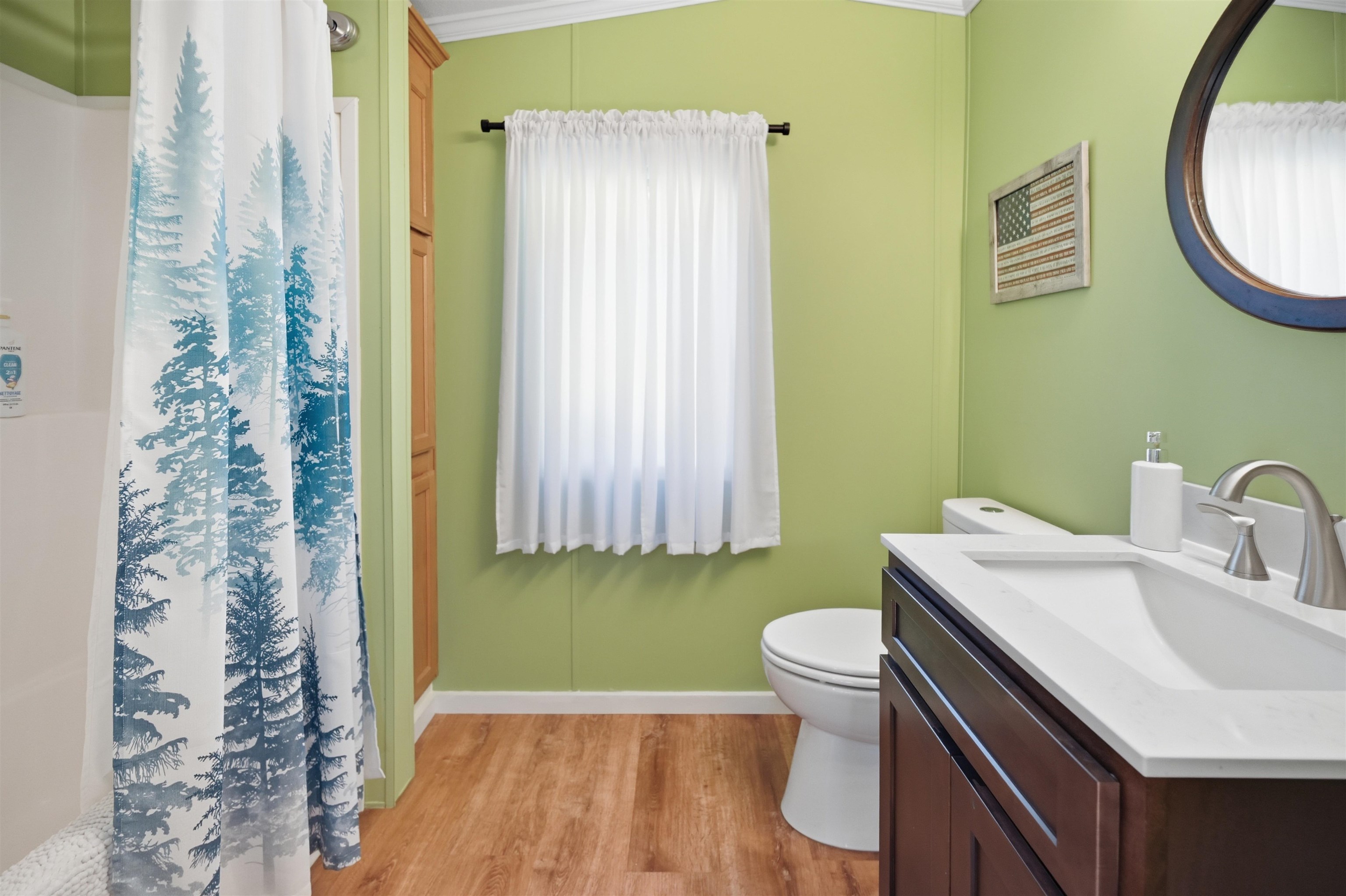18 Parker Avenue Property Photo 19