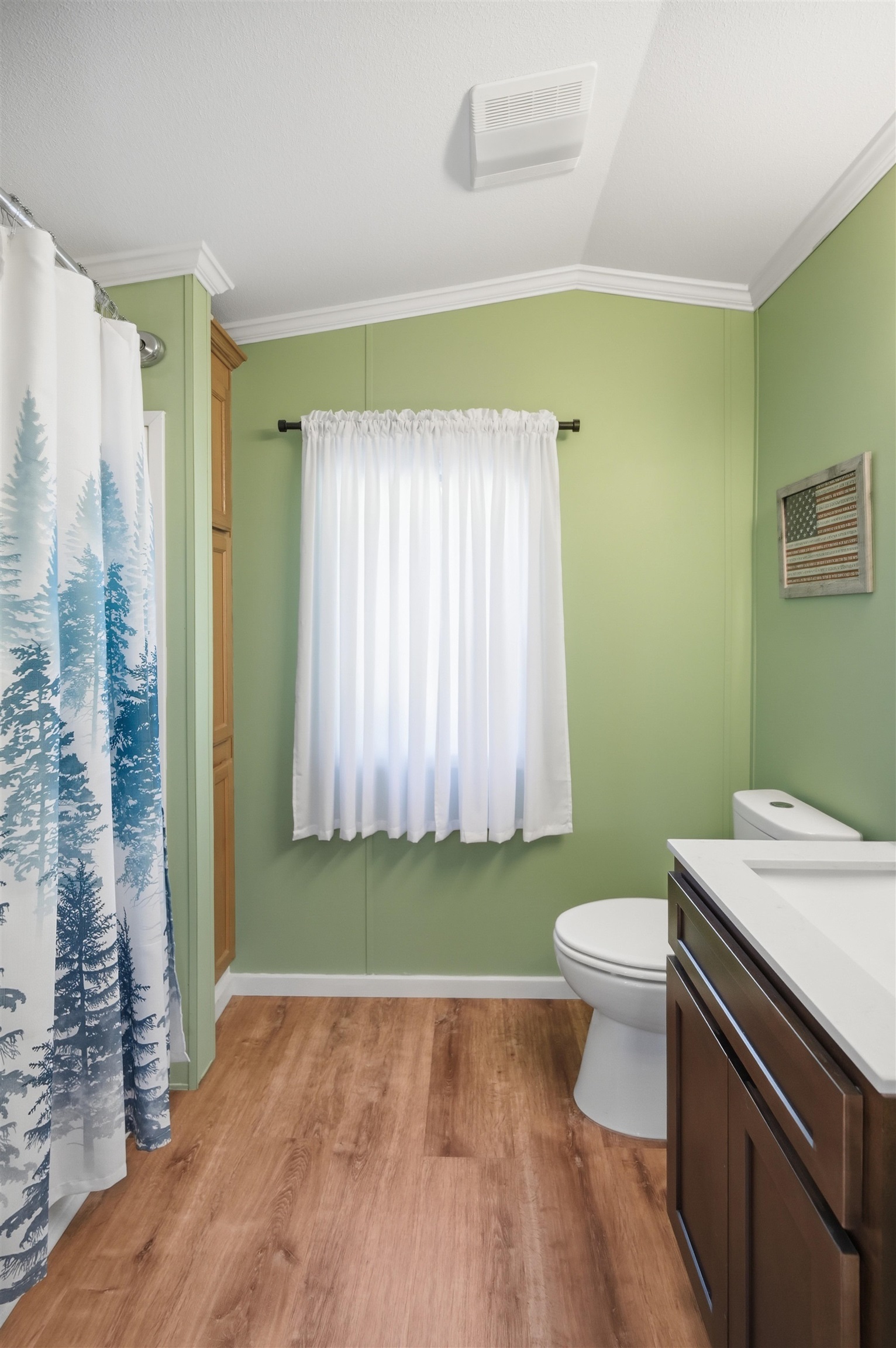 18 Parker Avenue Property Photo 20