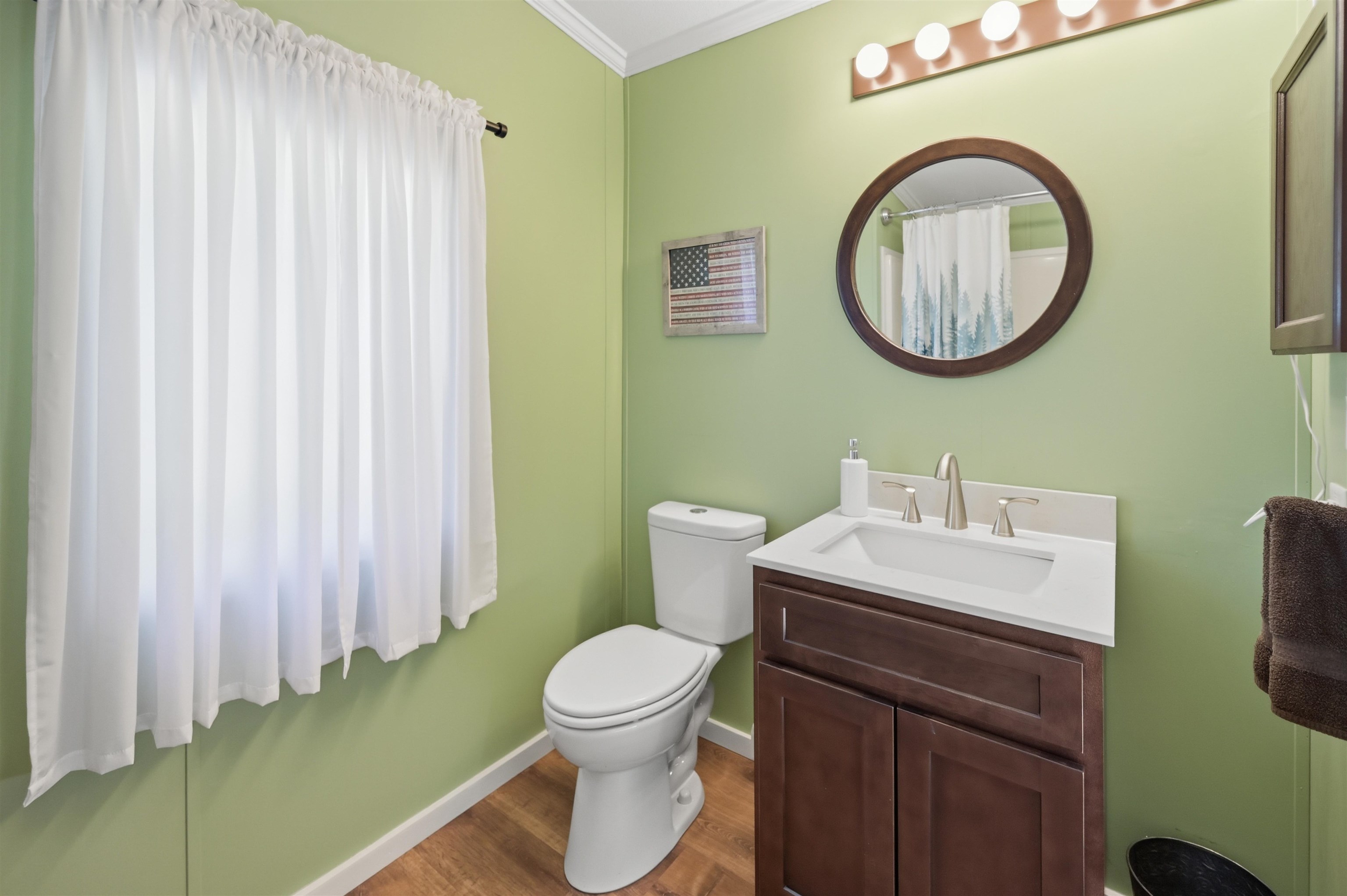 18 Parker Avenue Property Photo 21
