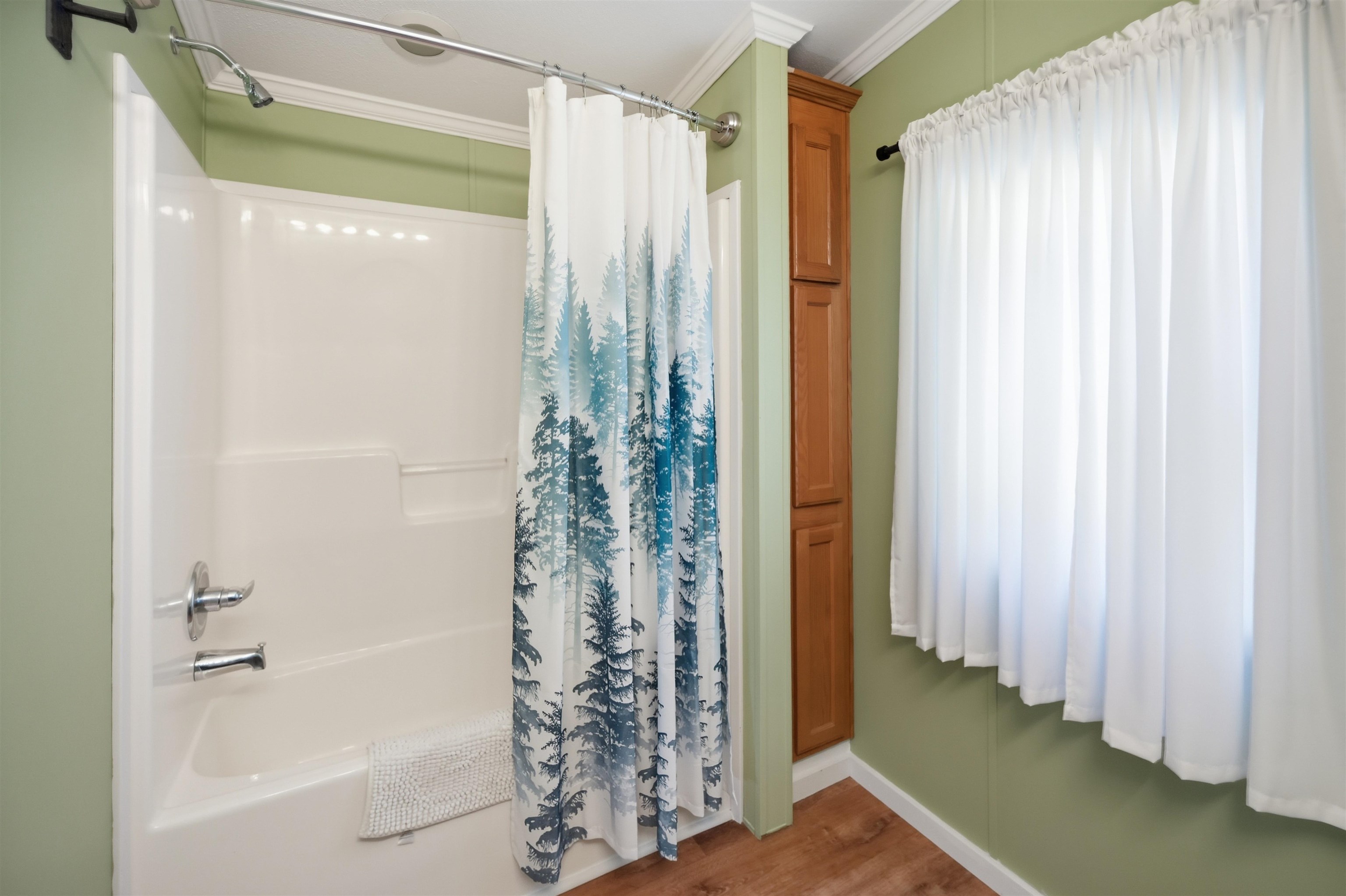 18 Parker Avenue Property Photo 22