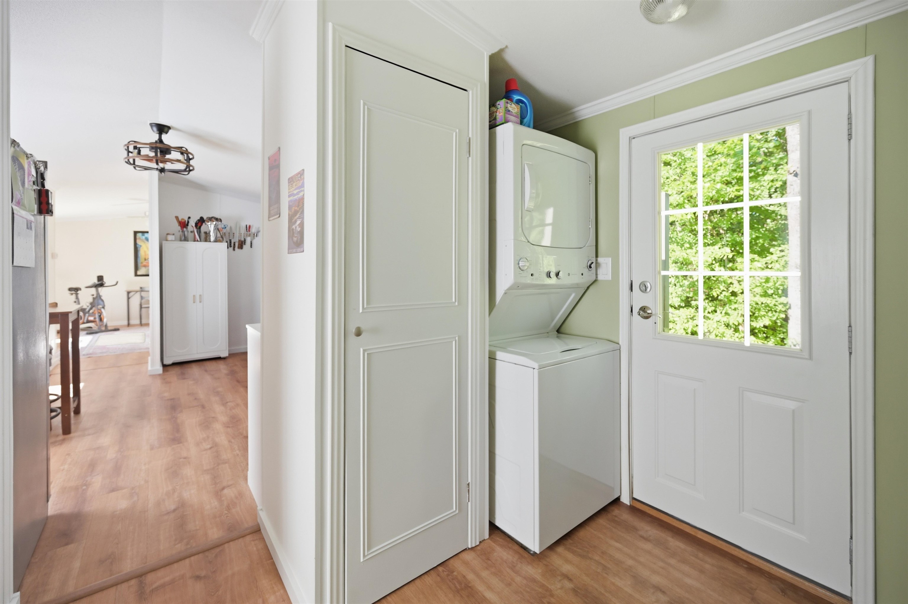 18 Parker Avenue Property Photo 23