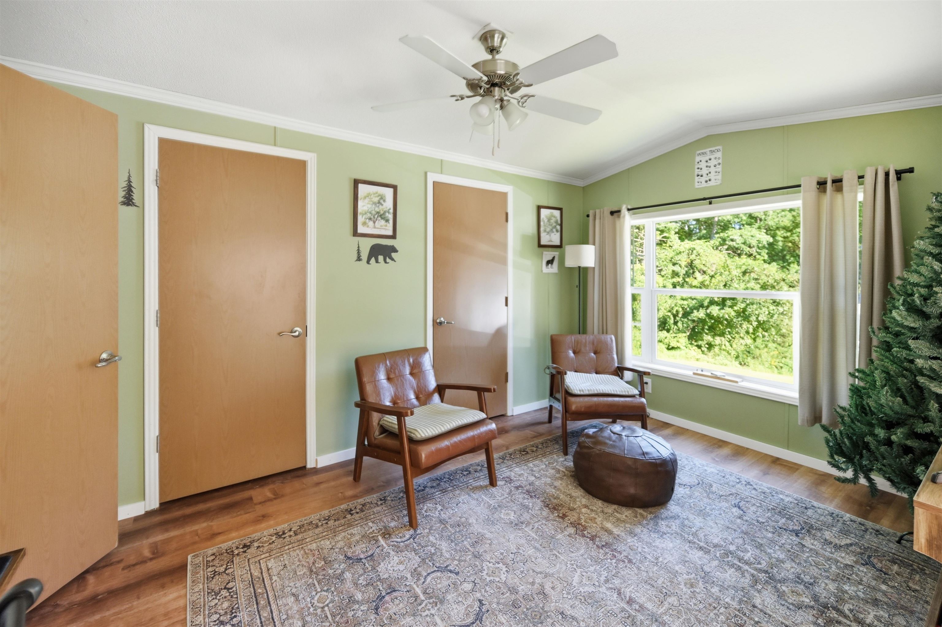 18 Parker Avenue Property Photo 25