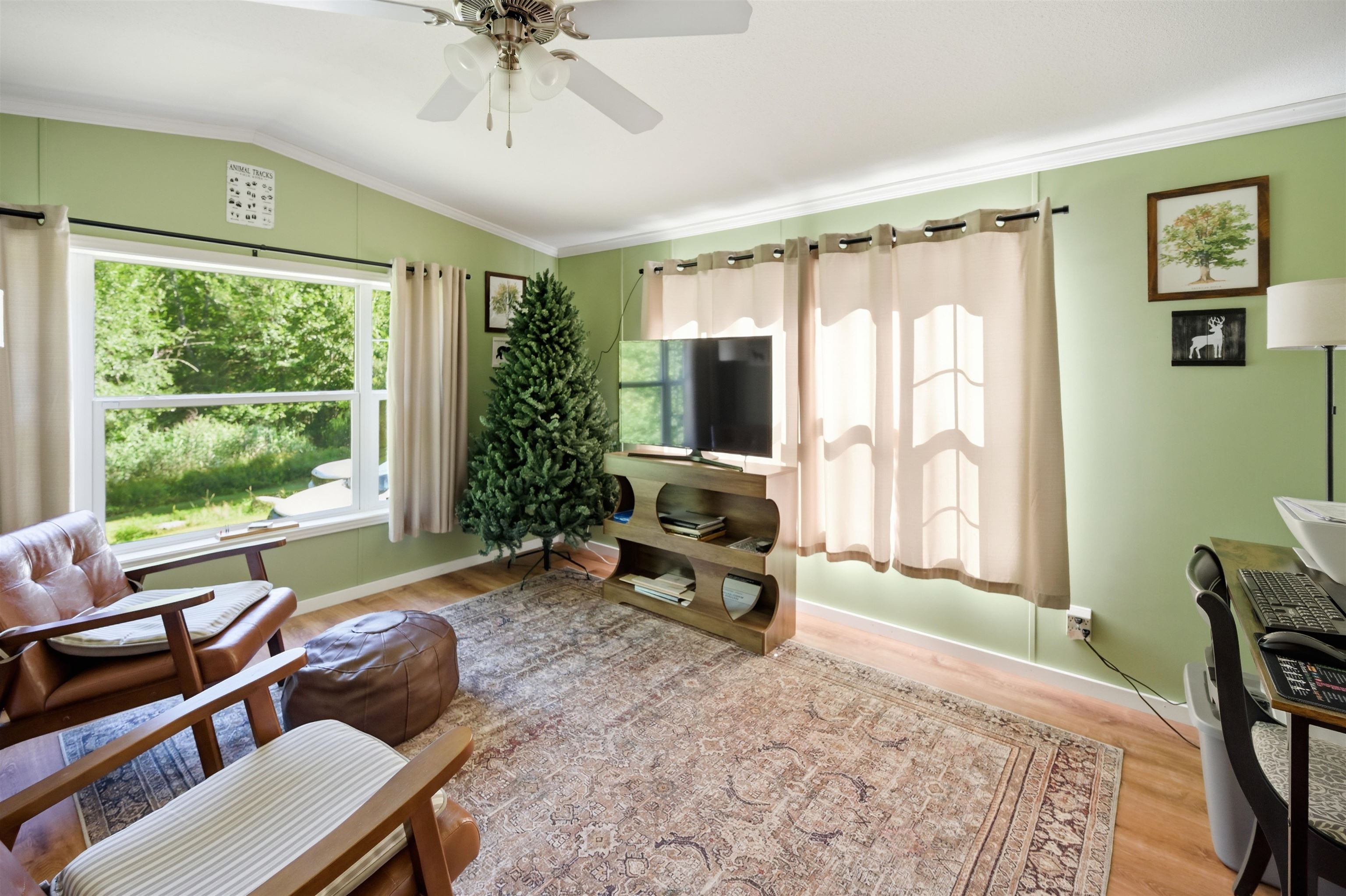 18 Parker Avenue Property Photo 26