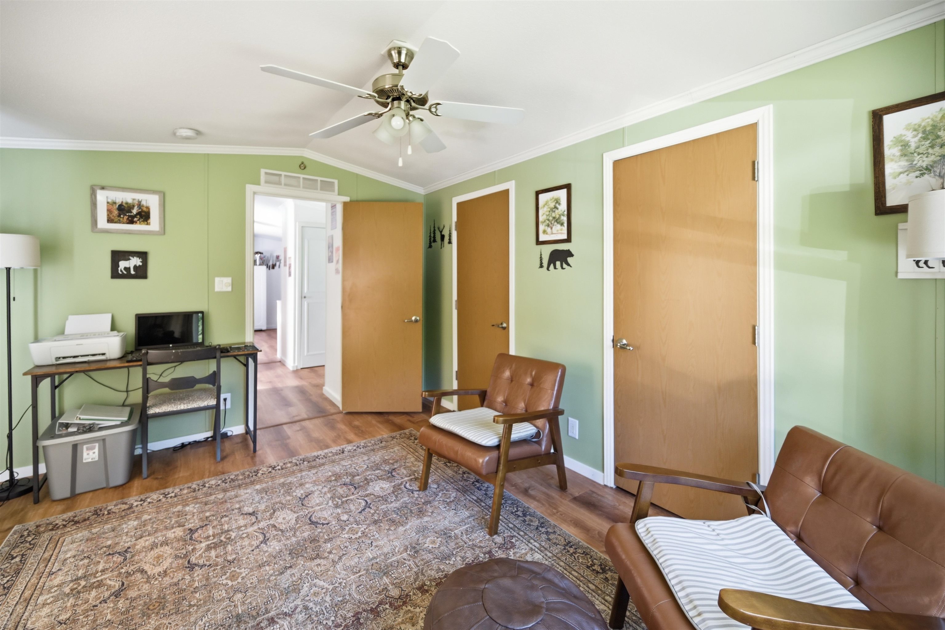 18 Parker Avenue Property Photo 28