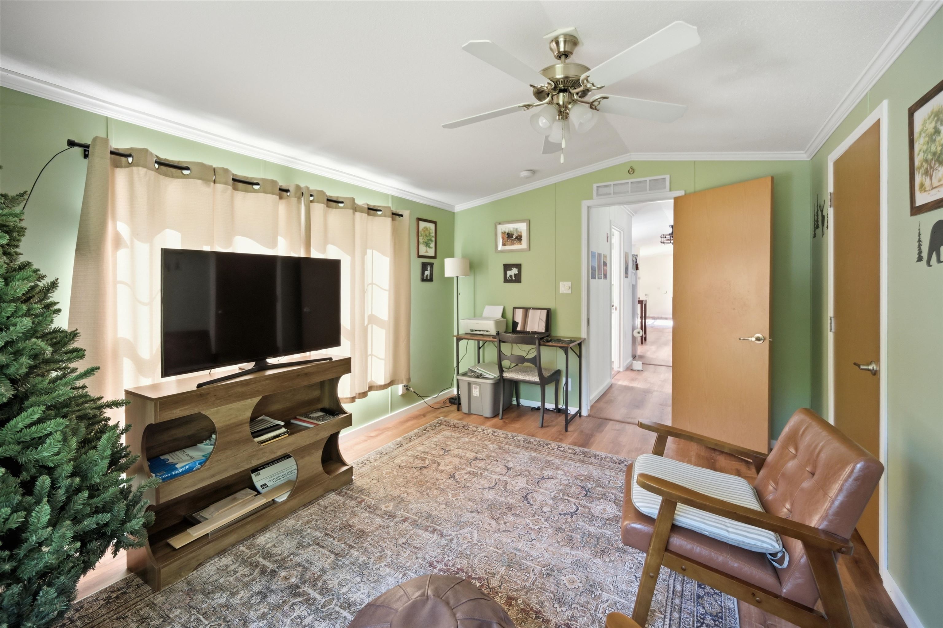18 Parker Avenue Property Photo 29