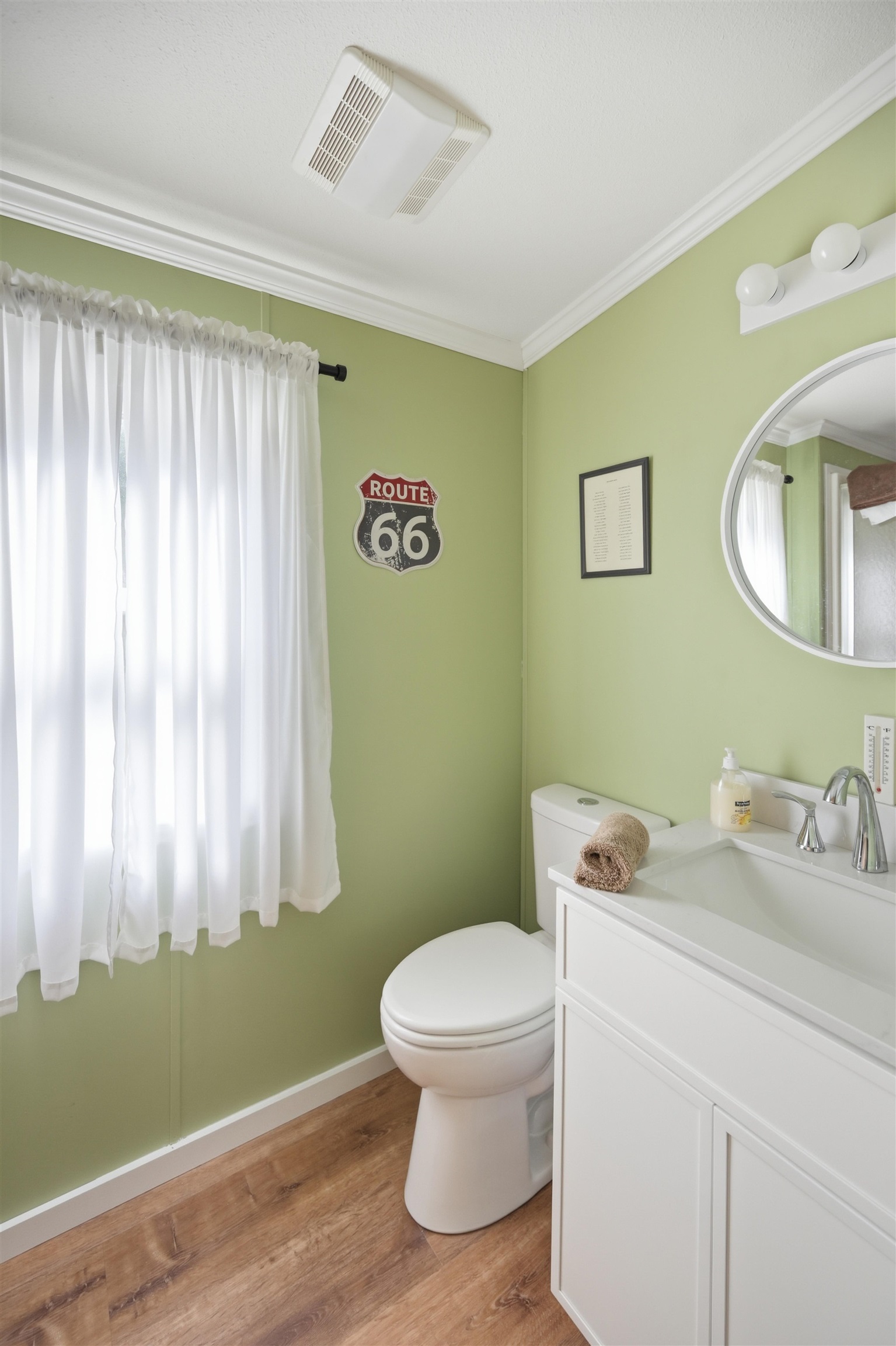 18 Parker Avenue Property Photo 30