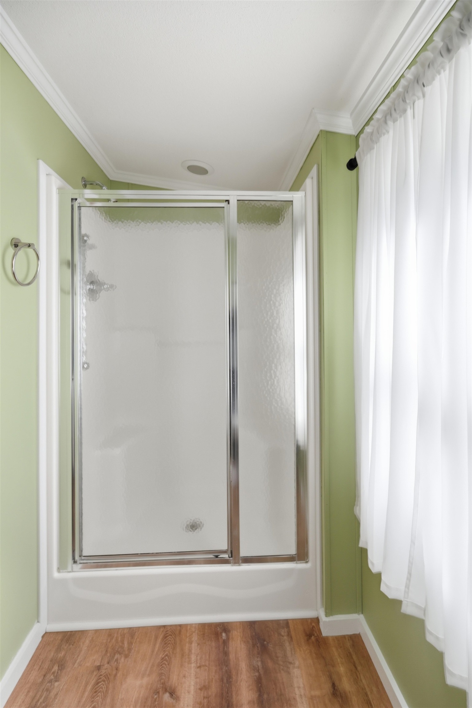18 Parker Avenue Property Photo 31
