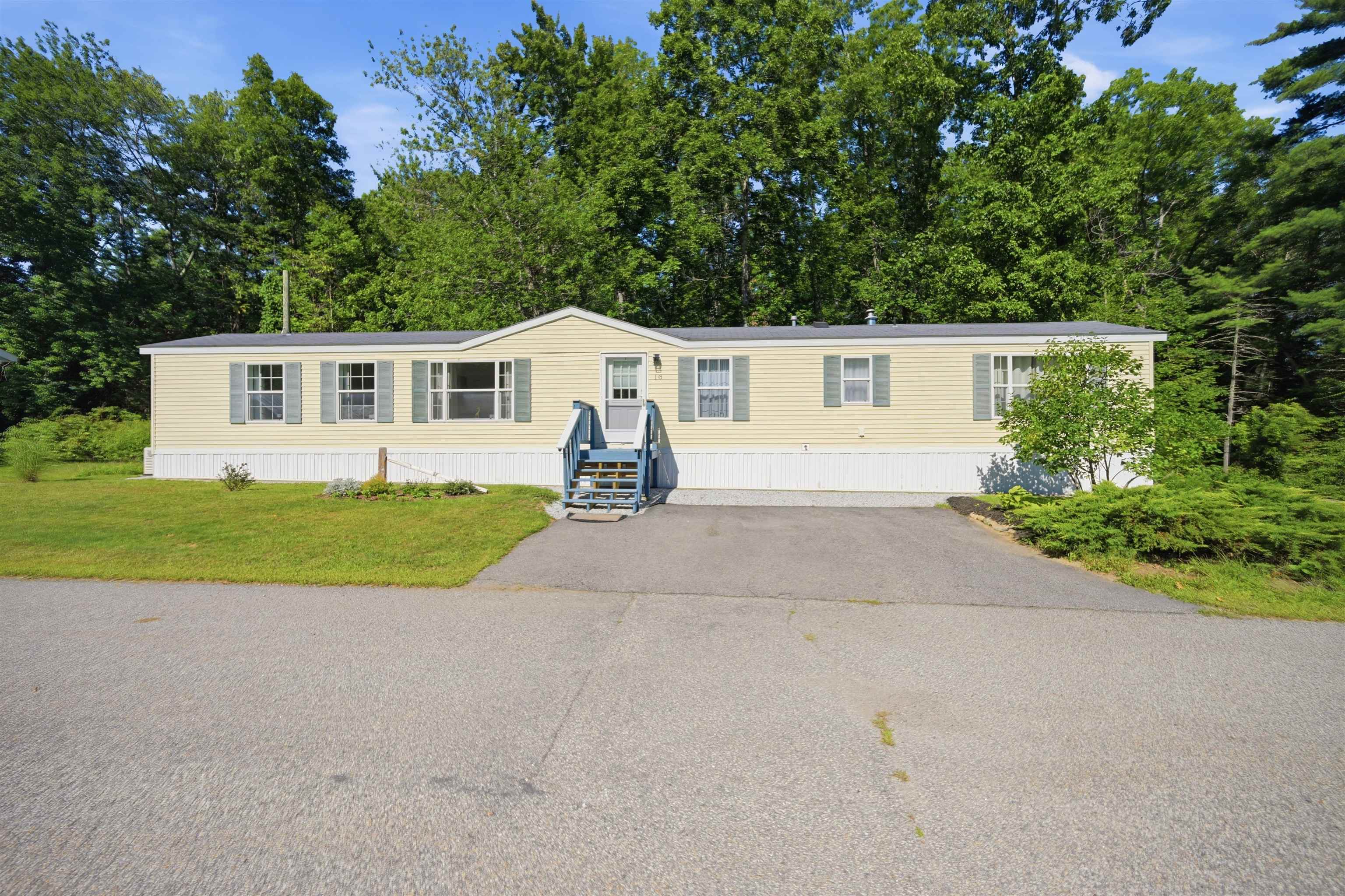 18 Parker Avenue Property Photo 33