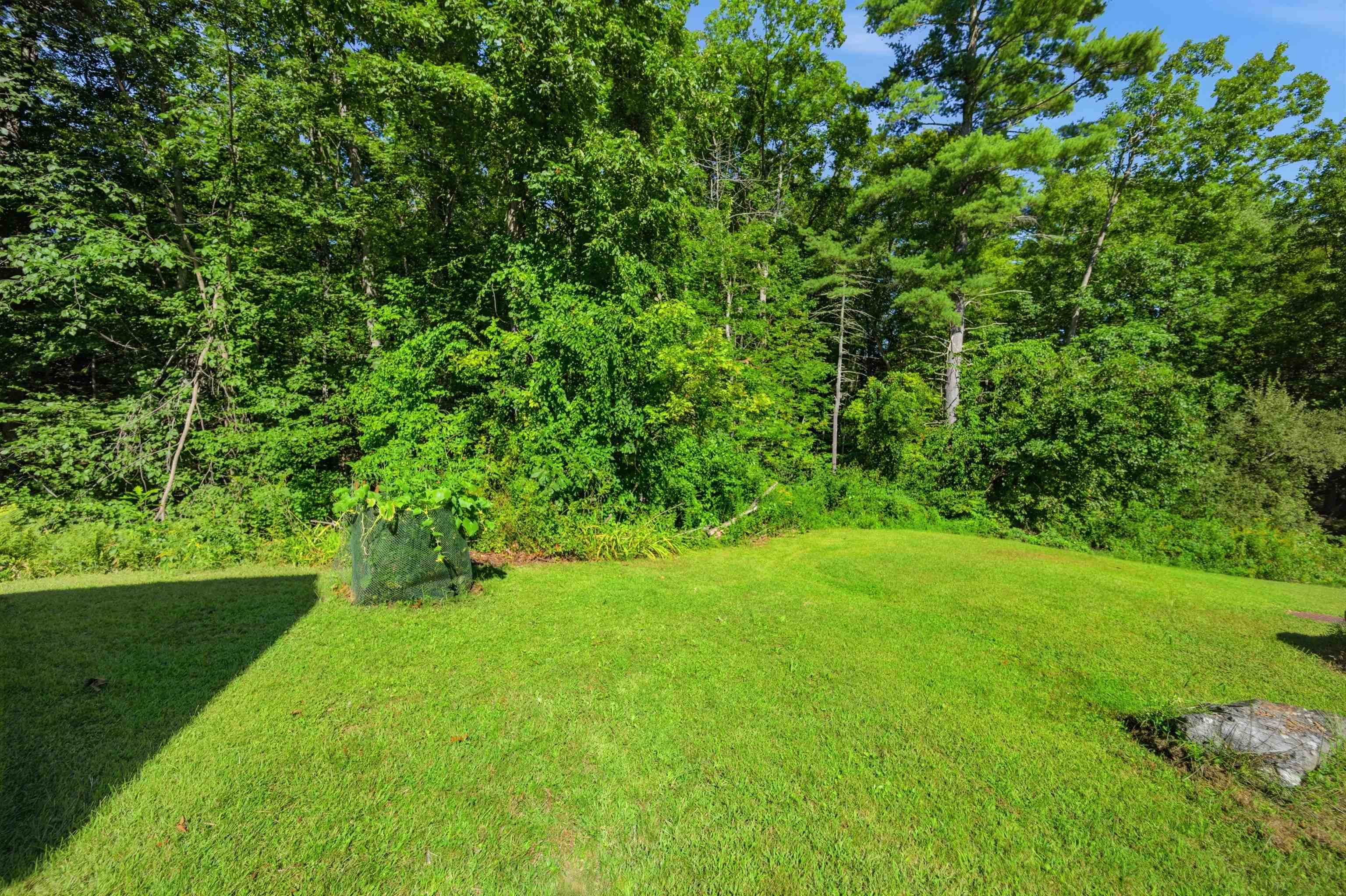 18 Parker Avenue Property Photo 35