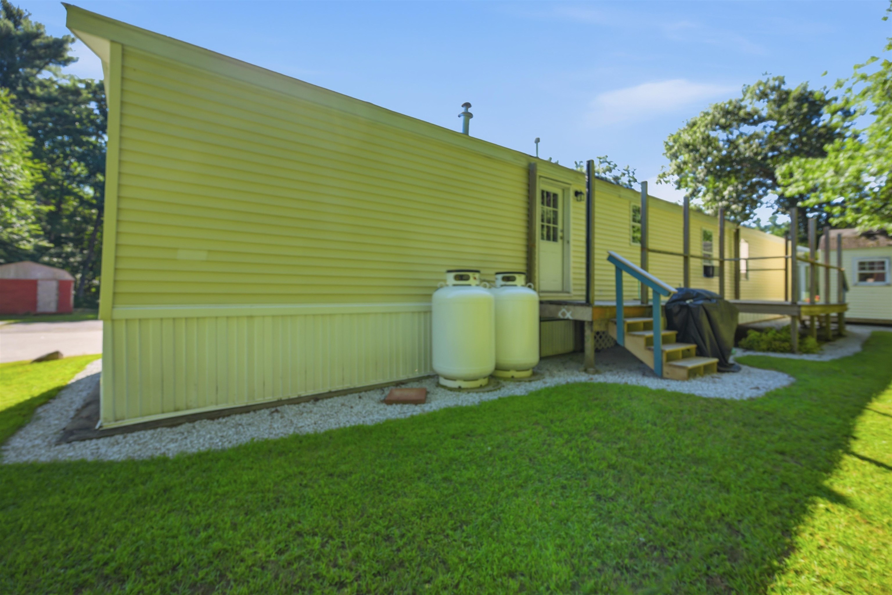 18 Parker Avenue Property Photo 36