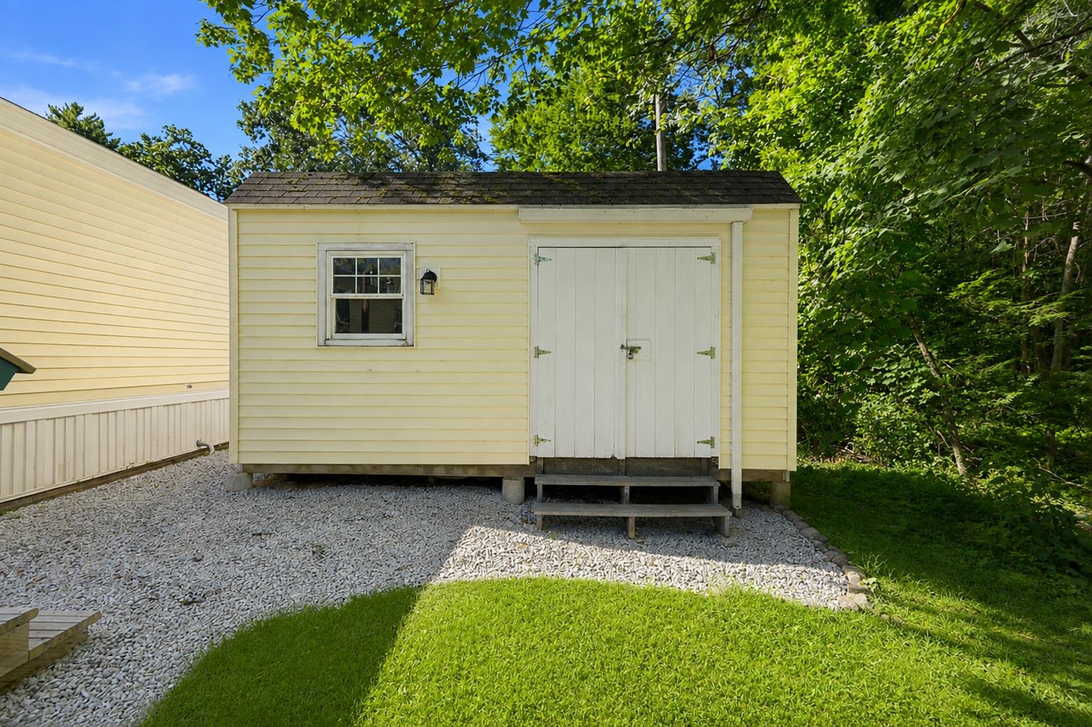 18 Parker Avenue Property Photo 37