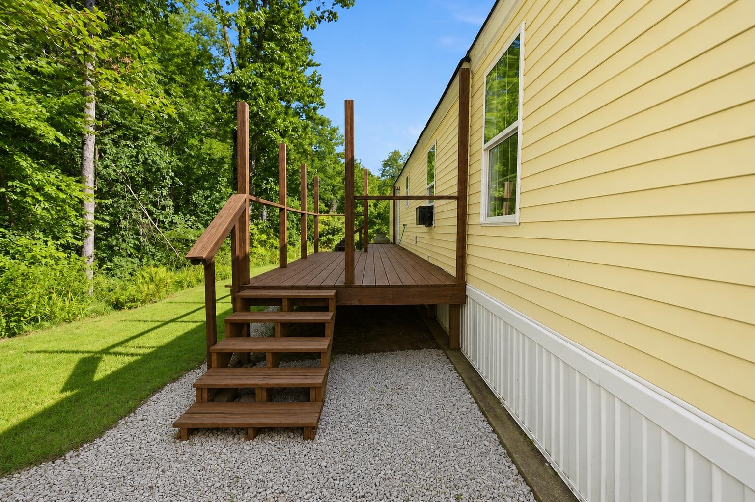 18 Parker Avenue Property Photo 38