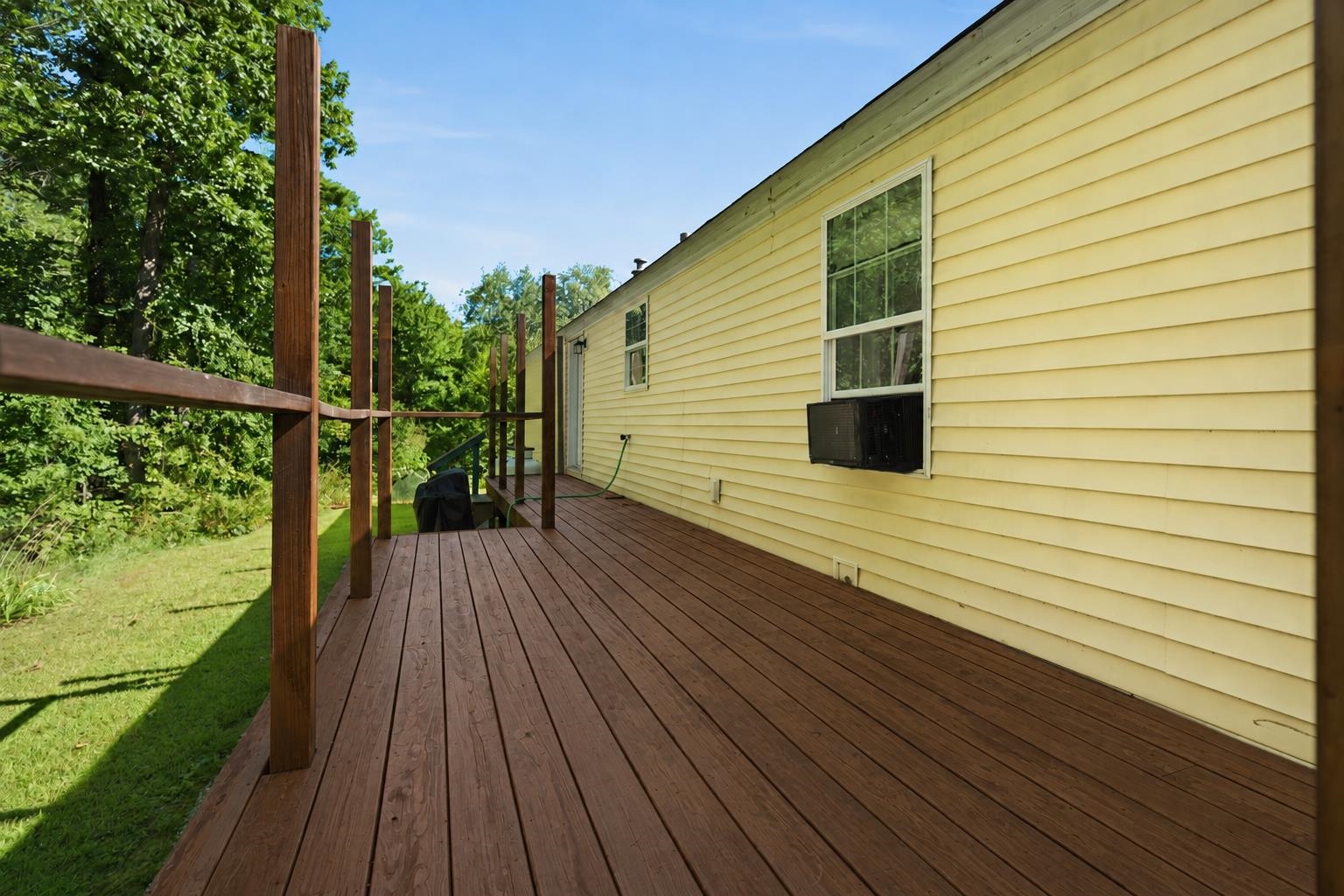 18 Parker Avenue Property Photo 39
