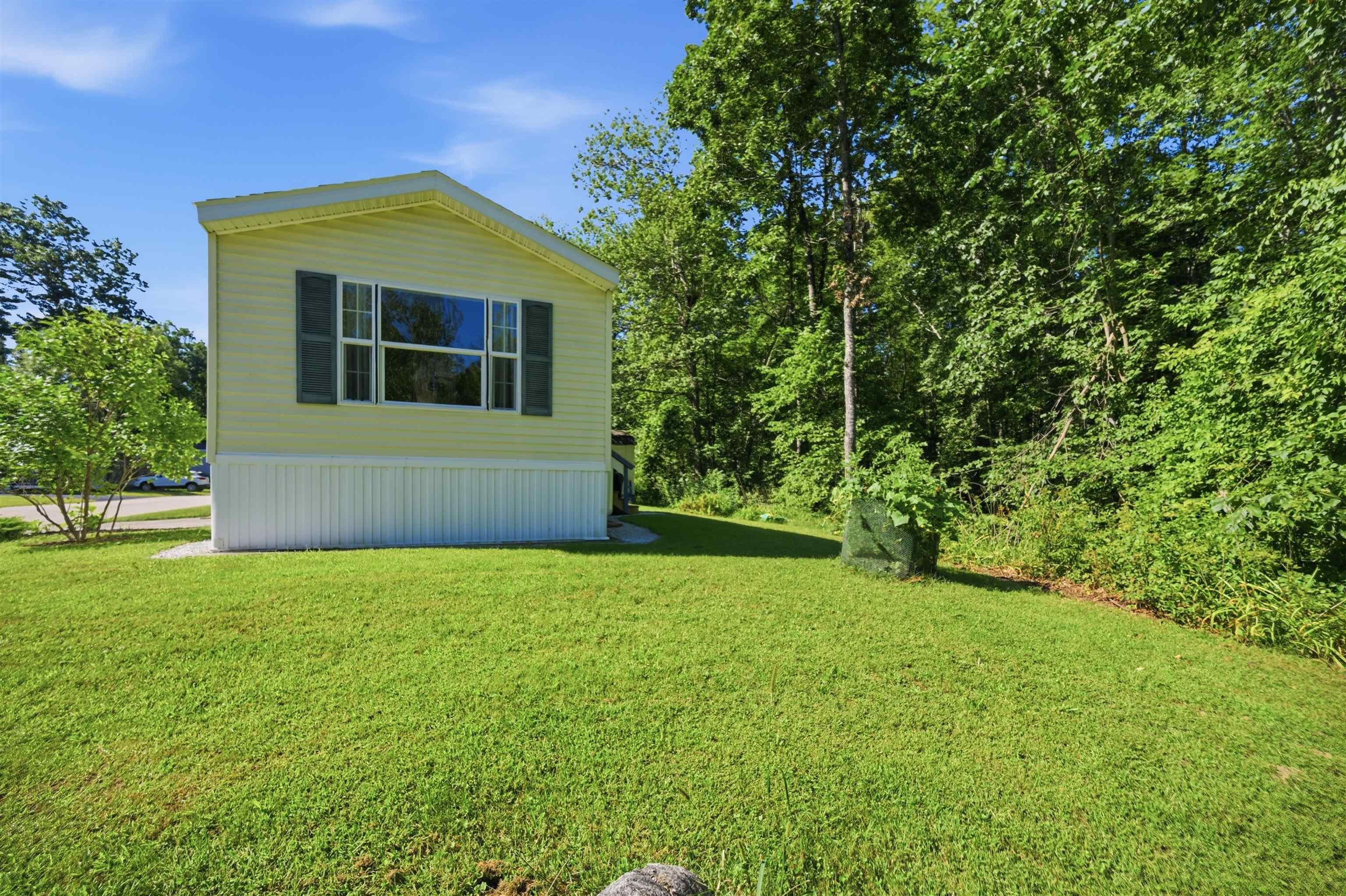 18 Parker Avenue Property Photo 40