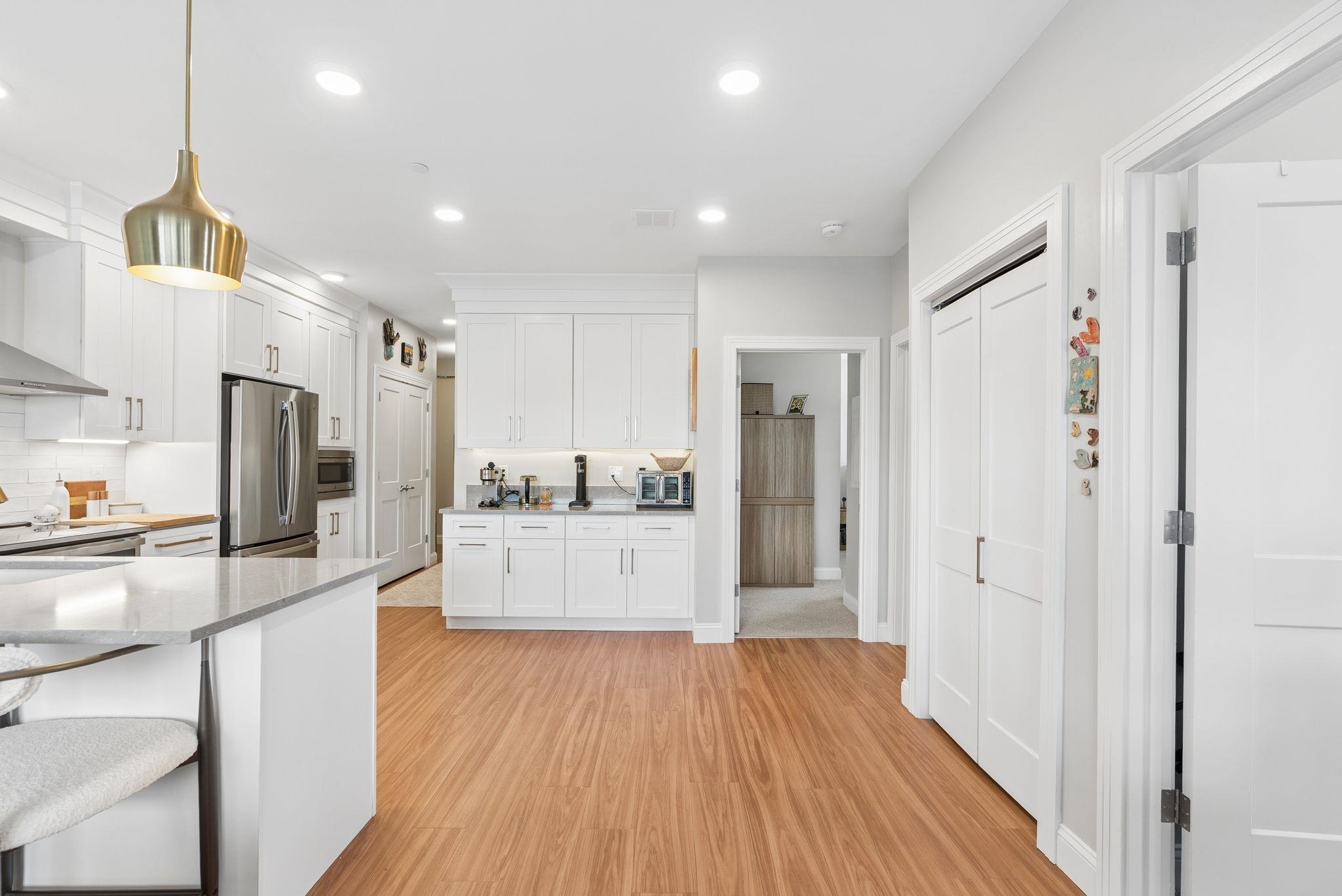 99 Foundry Place Property Photo 14