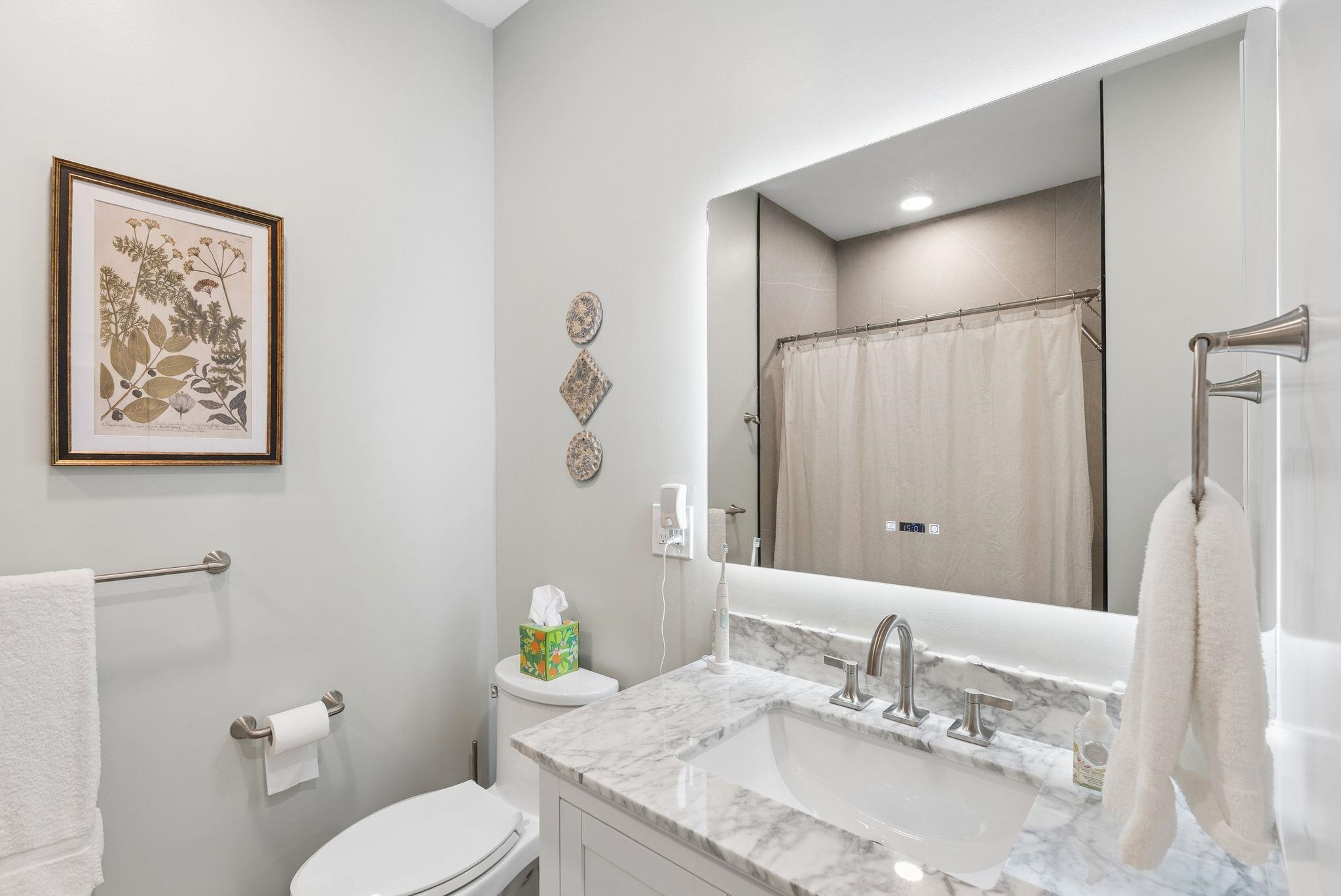 99 Foundry Place Property Photo 16