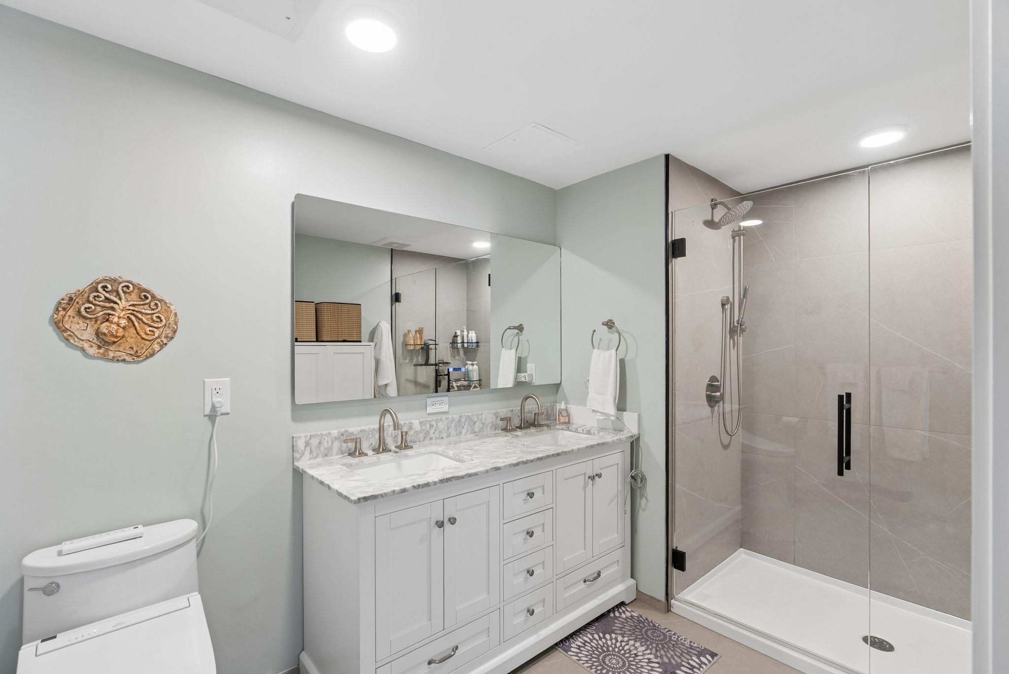 99 Foundry Place Property Photo 19