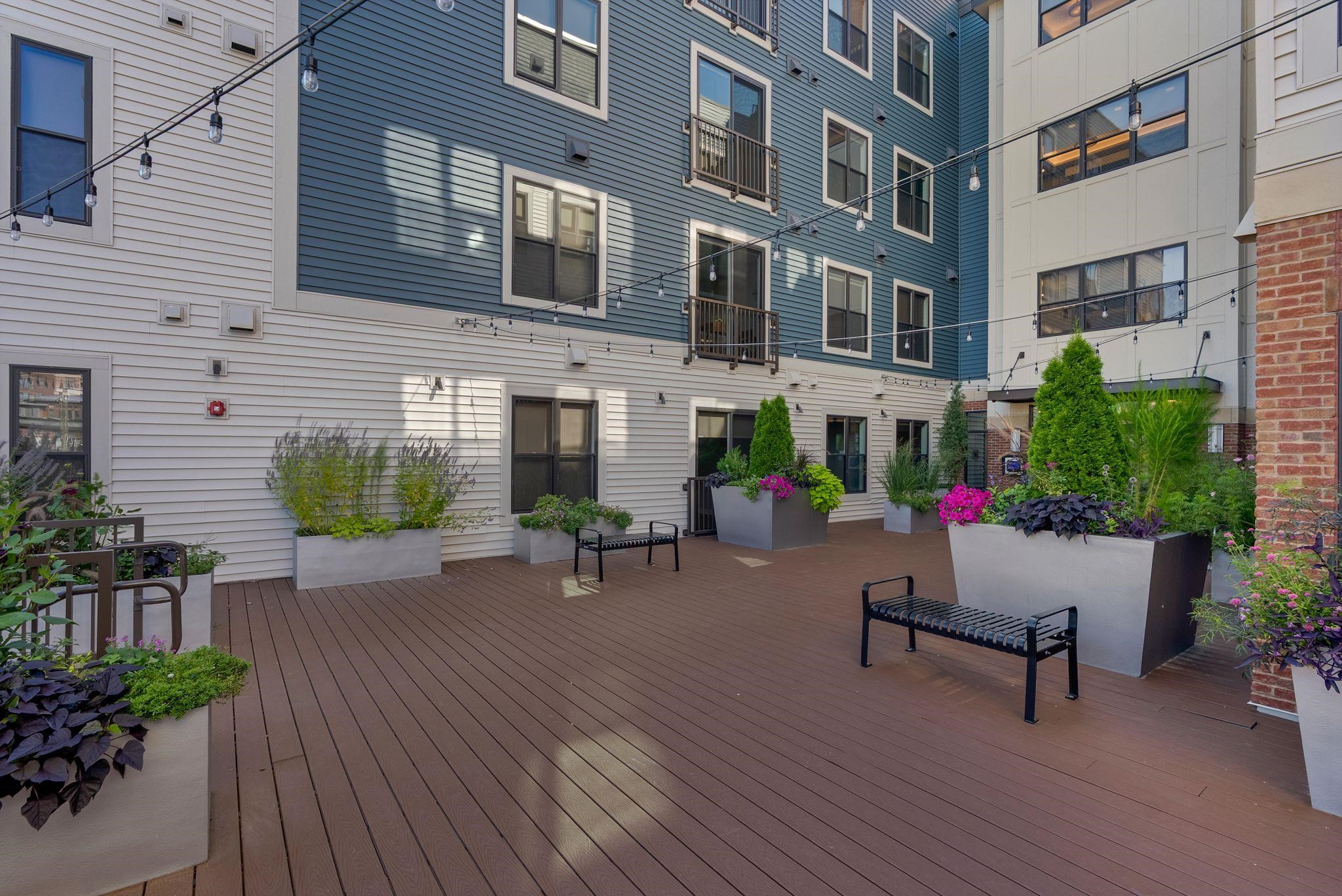 99 Foundry Place Property Photo 32