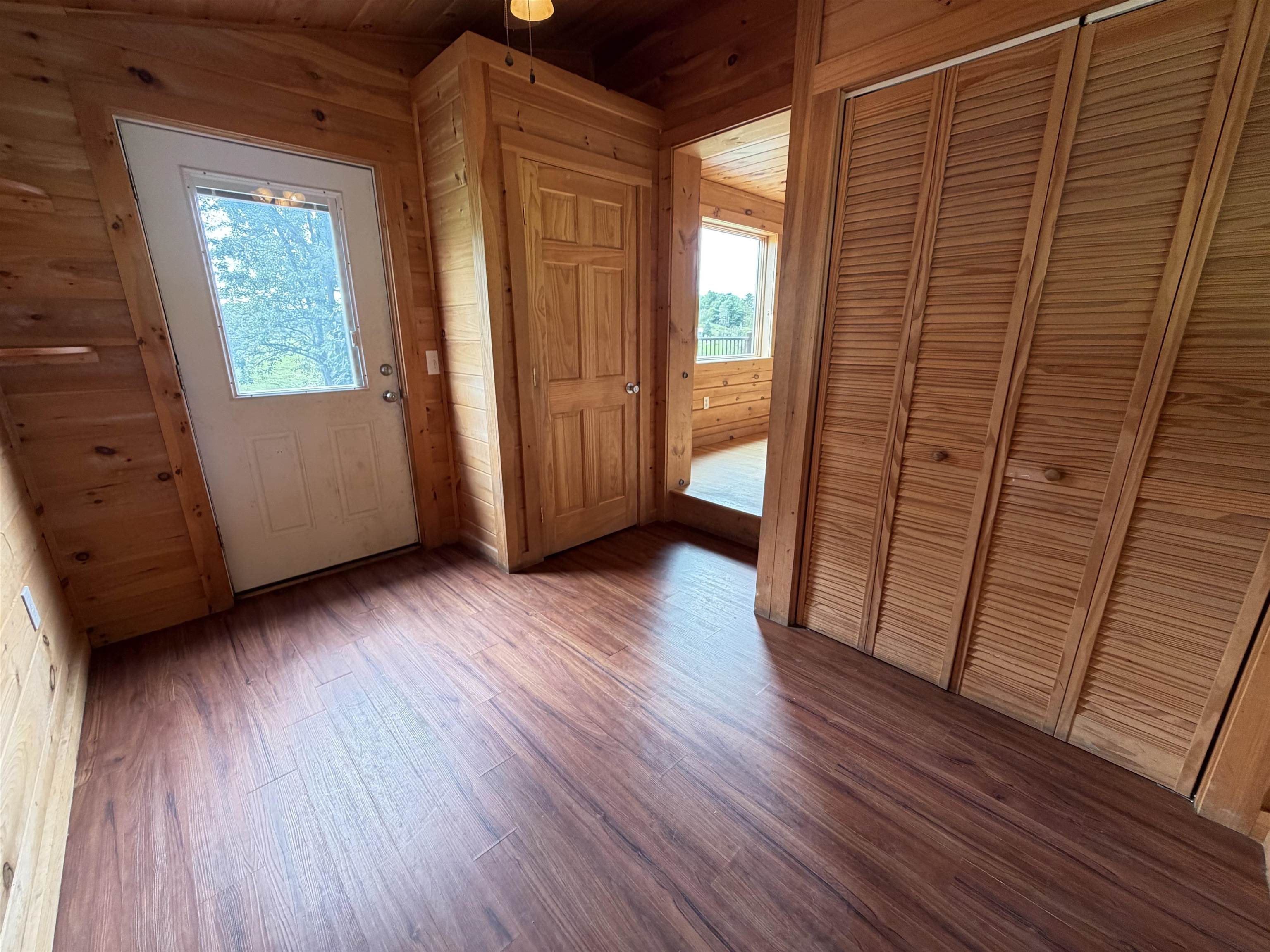 1298 Stage Road Property Photo 7