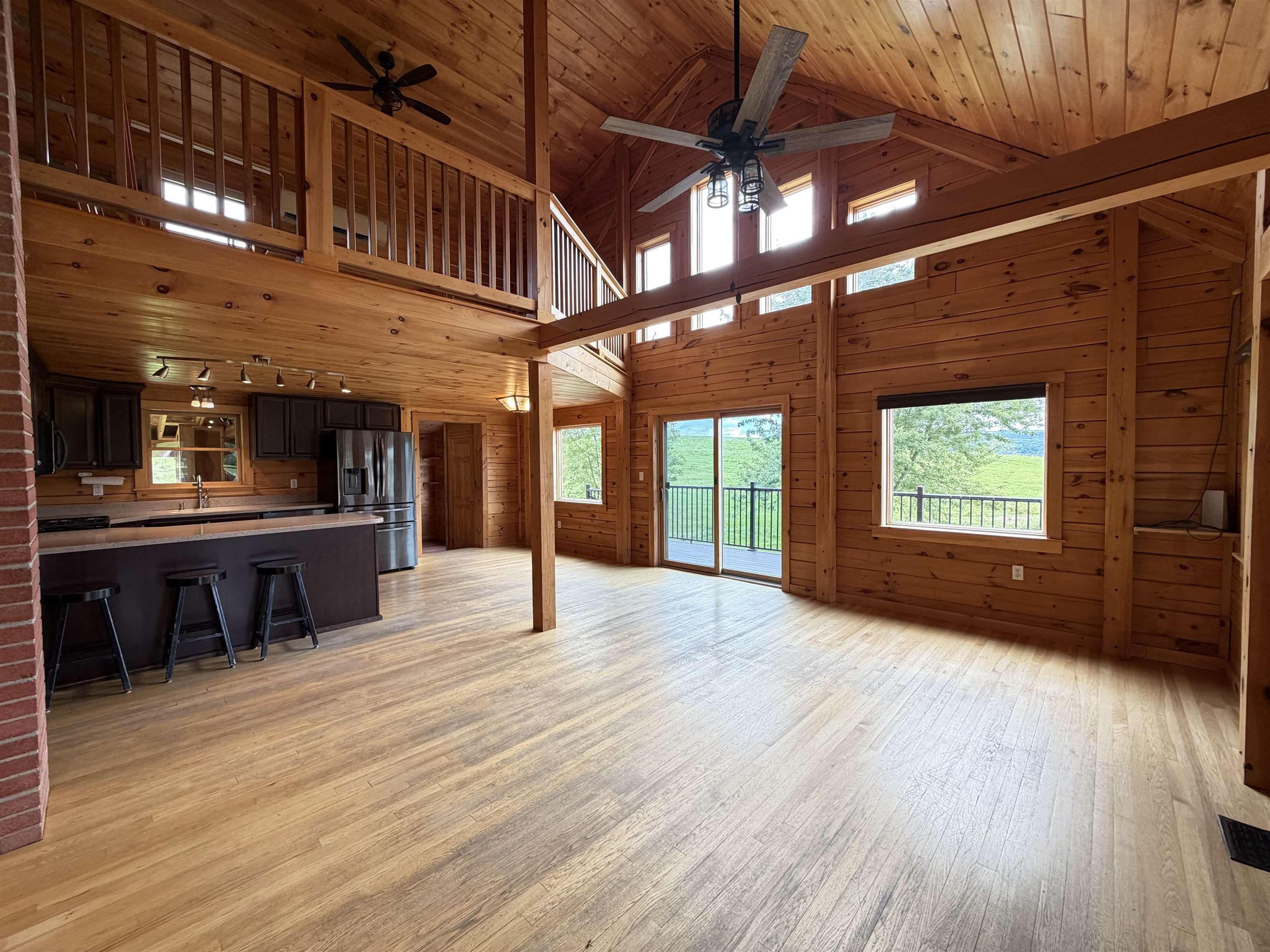 1298 Stage Road Property Photo 8