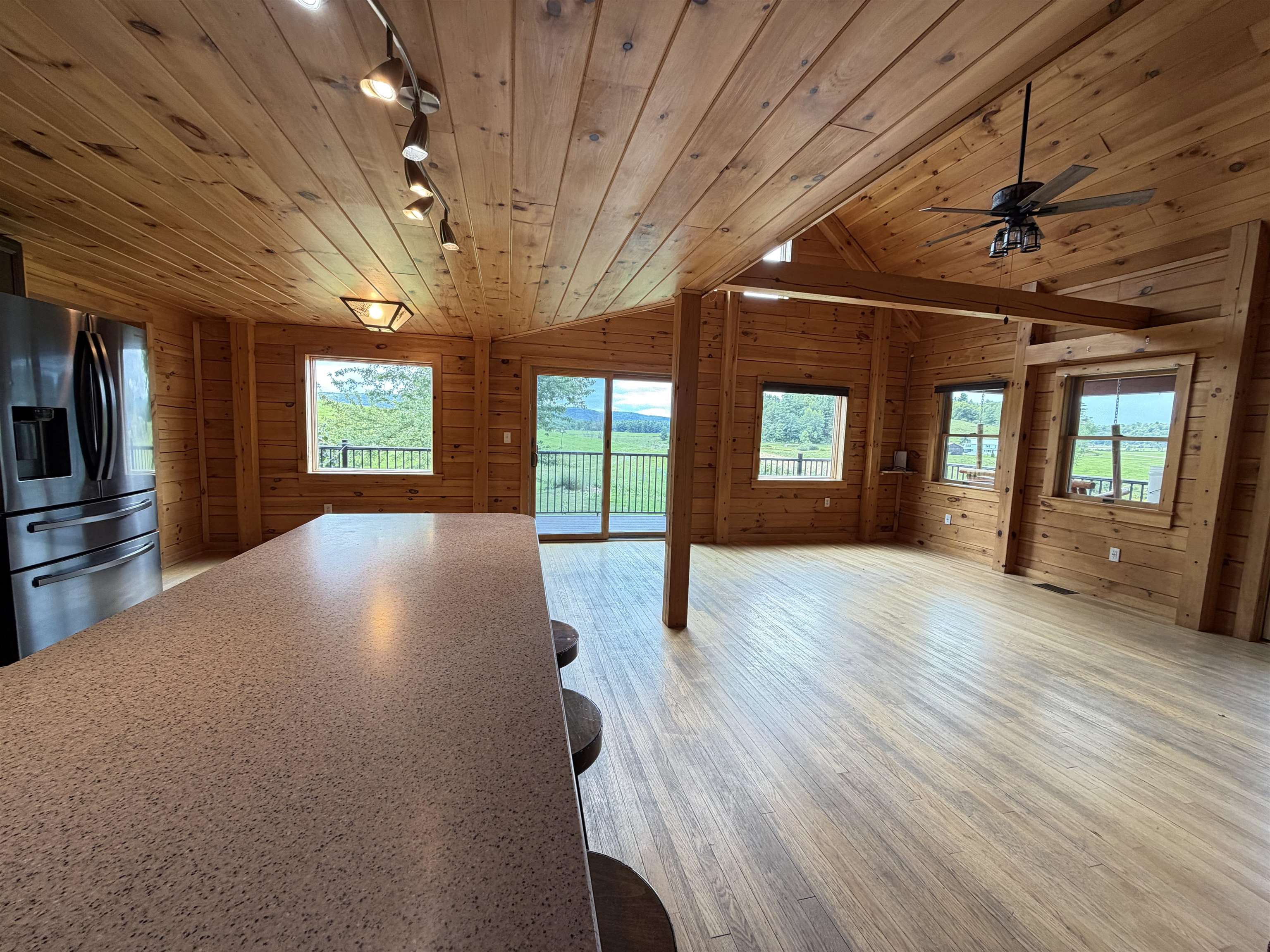1298 Stage Road Property Photo 11