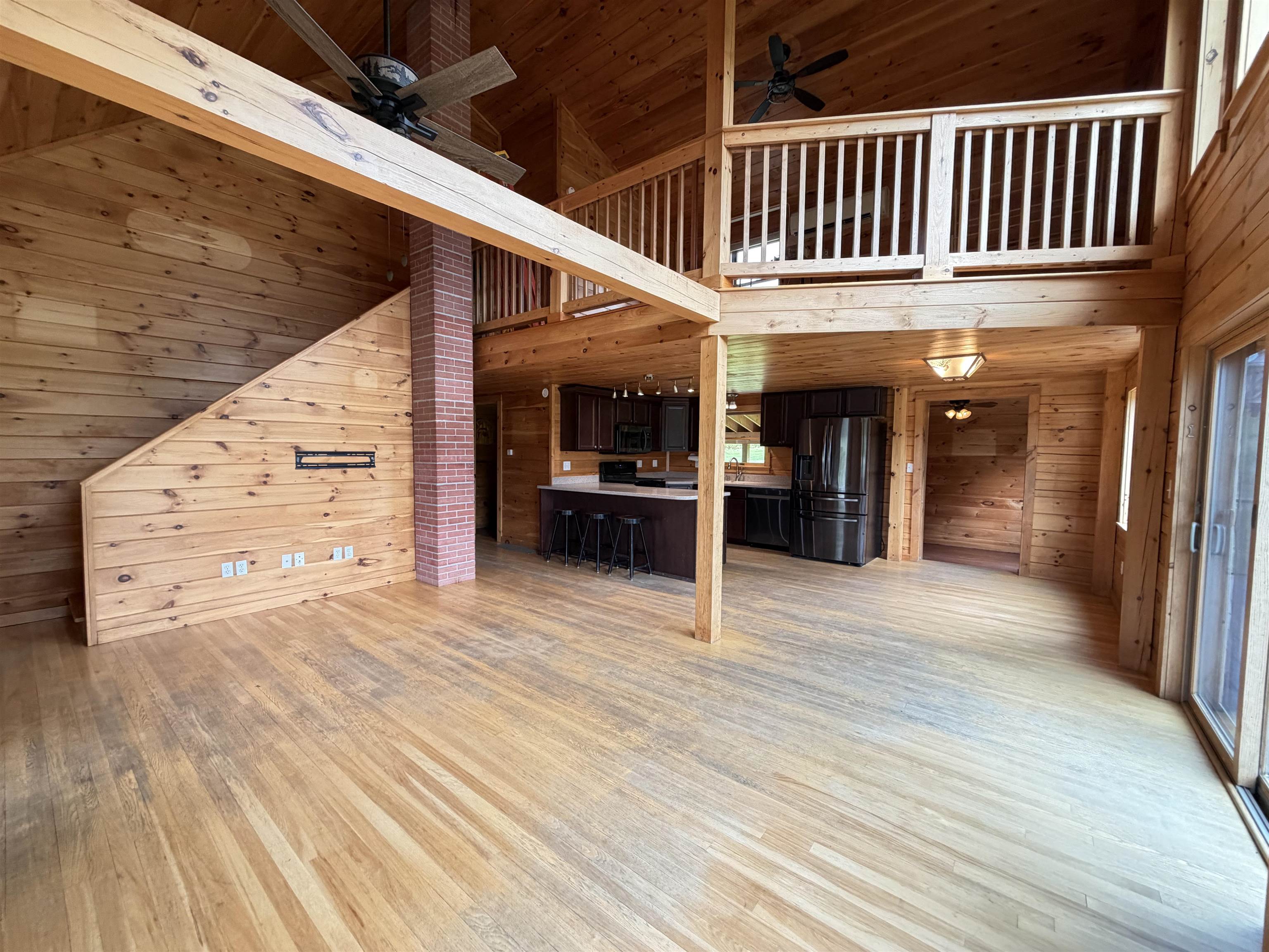 1298 Stage Road Property Photo 12