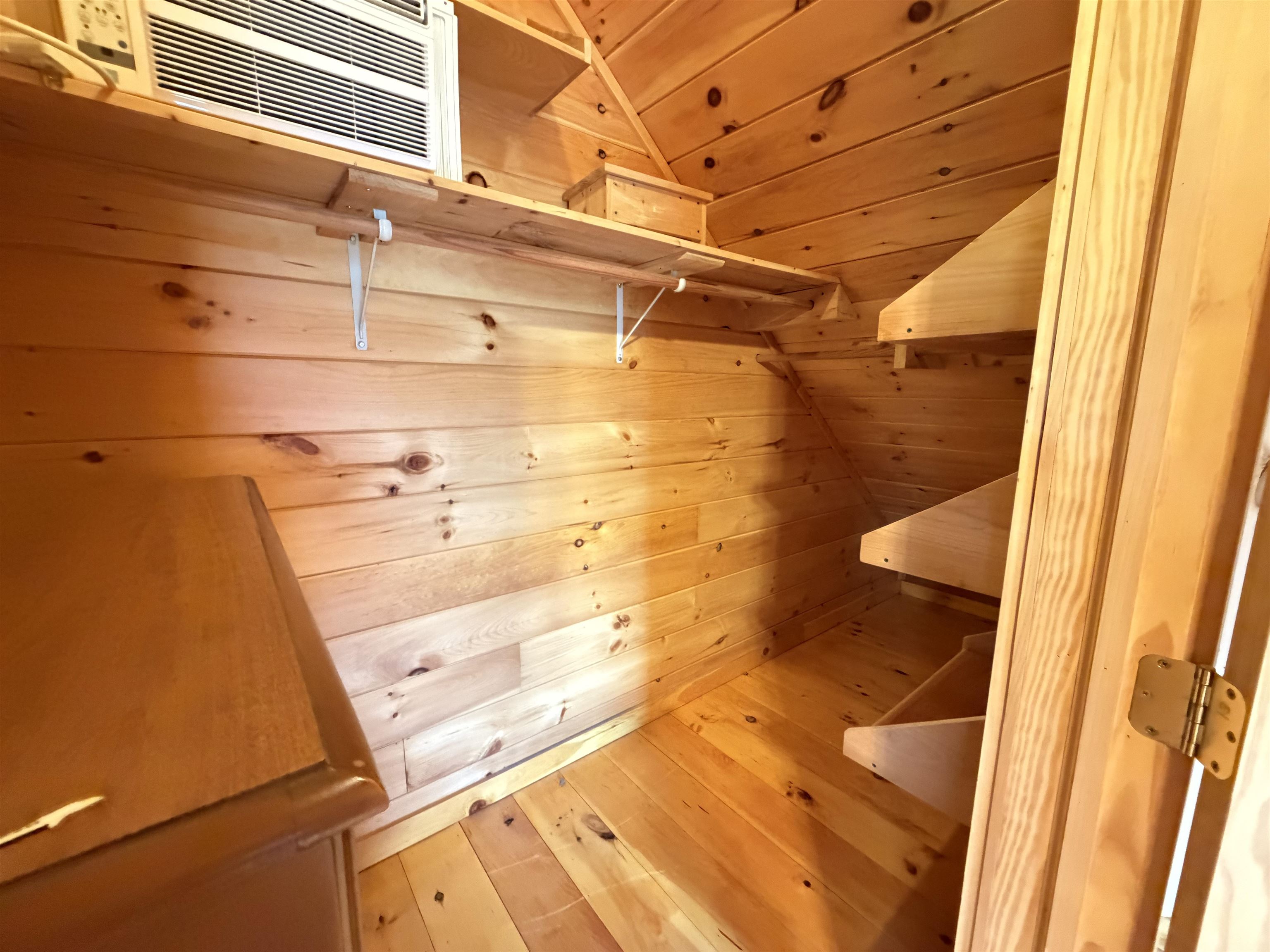 1298 Stage Road Property Photo 13