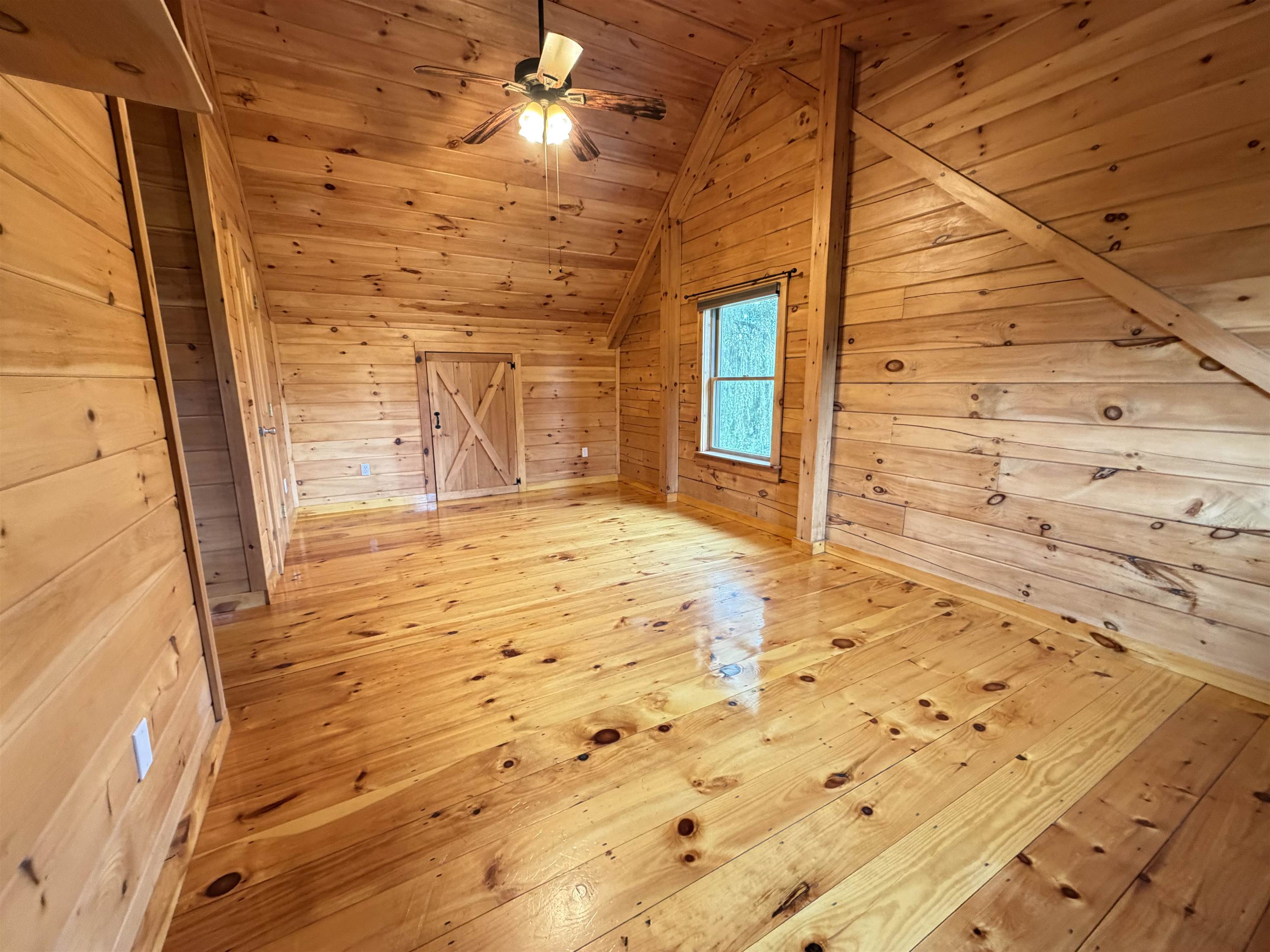 1298 Stage Road Property Photo 15