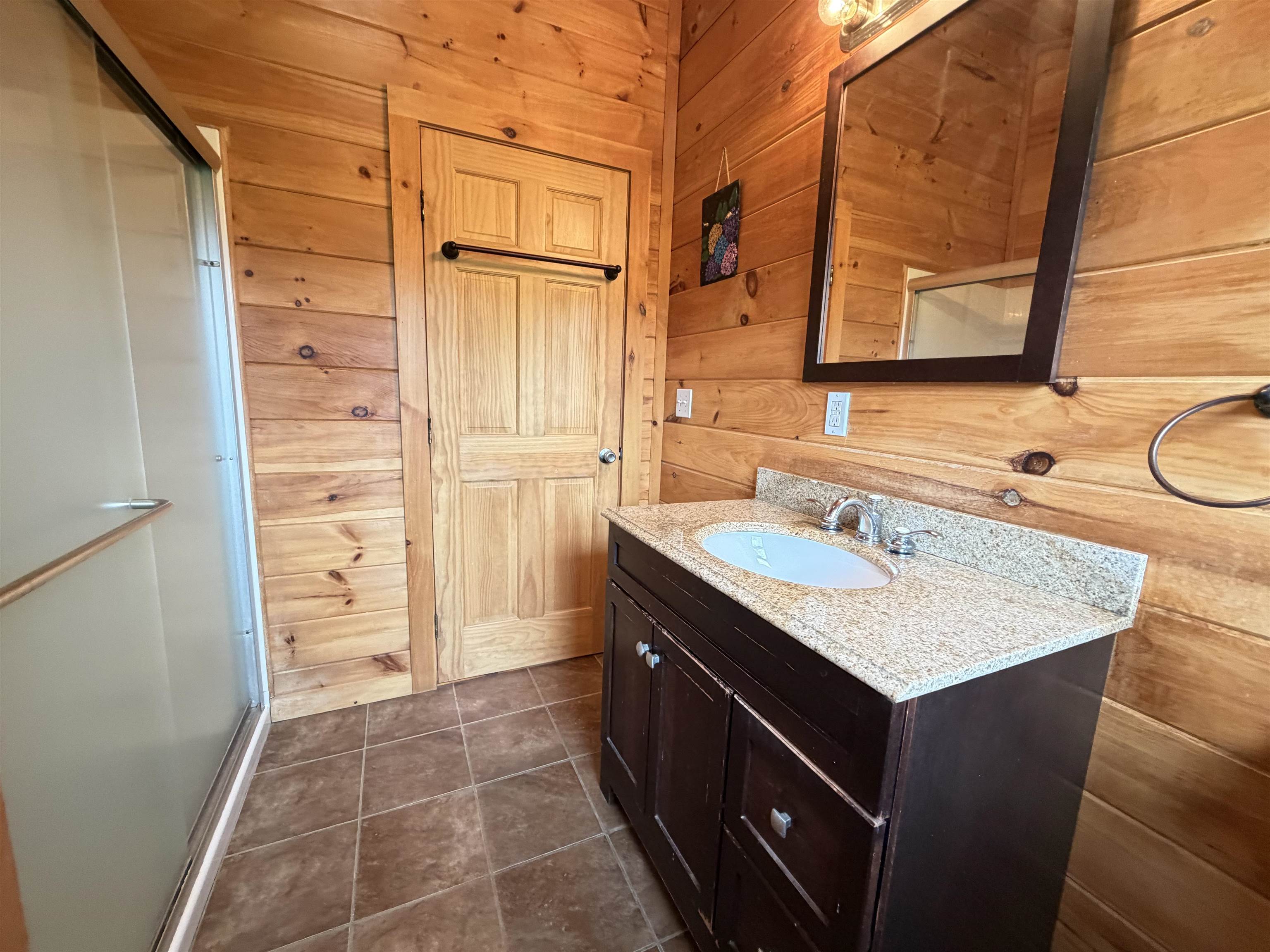 1298 Stage Road Property Photo 16