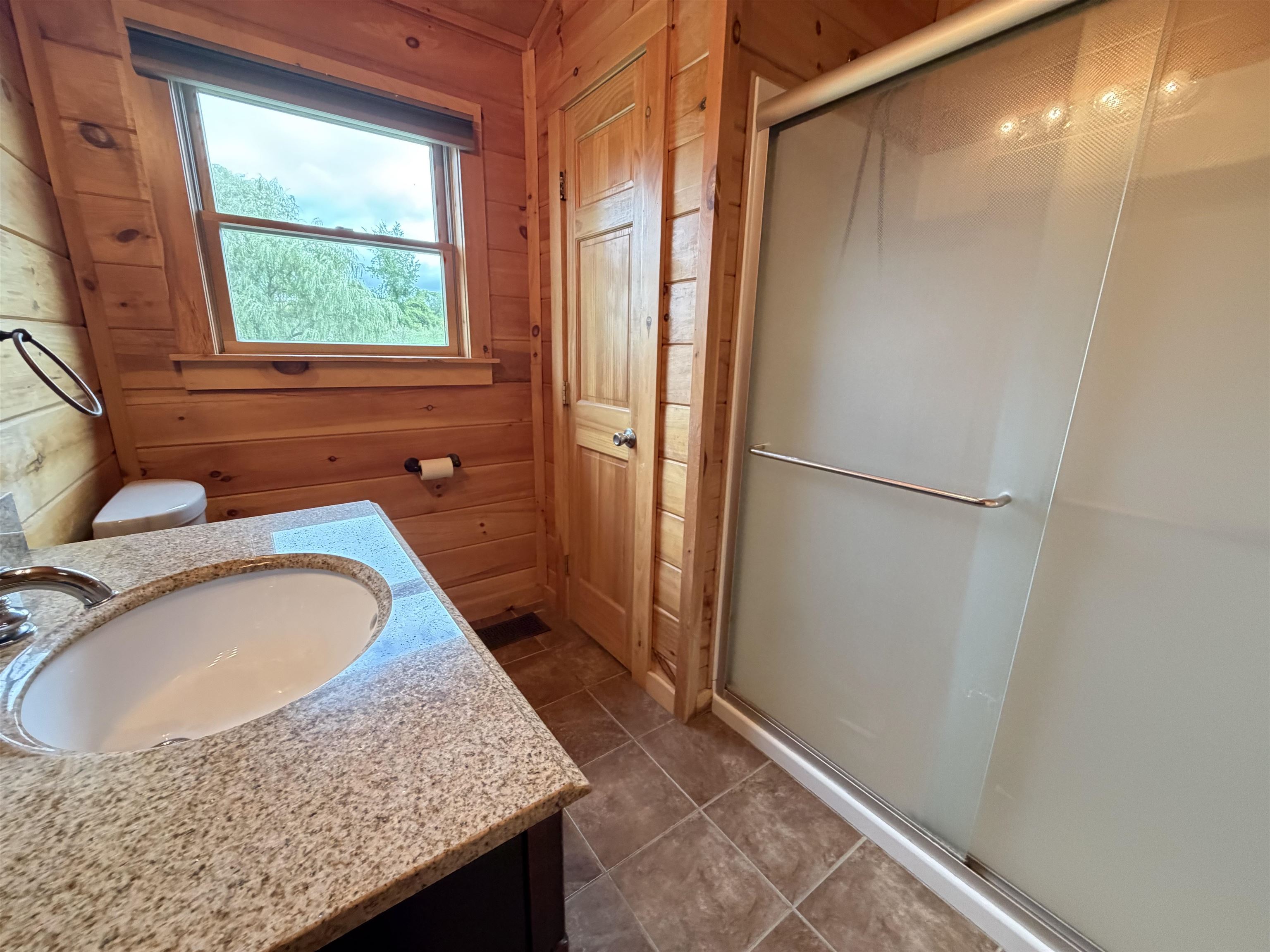 1298 Stage Road Property Photo 17
