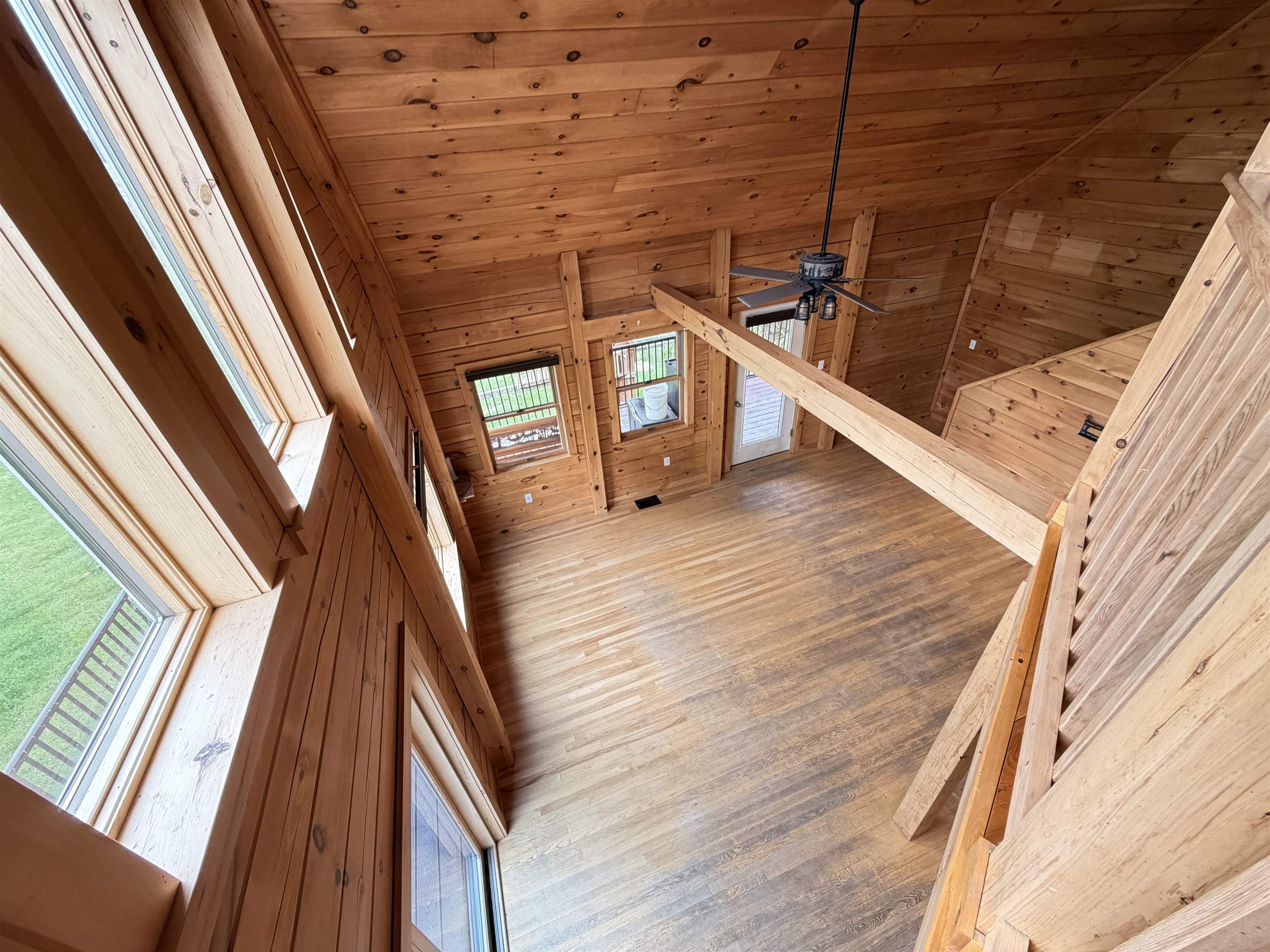 1298 Stage Road Property Photo 18