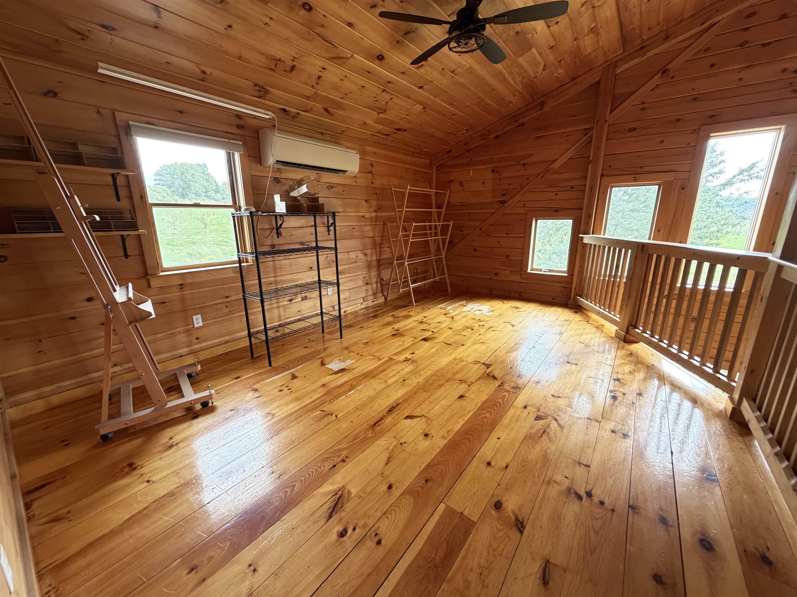1298 Stage Road Property Photo 19