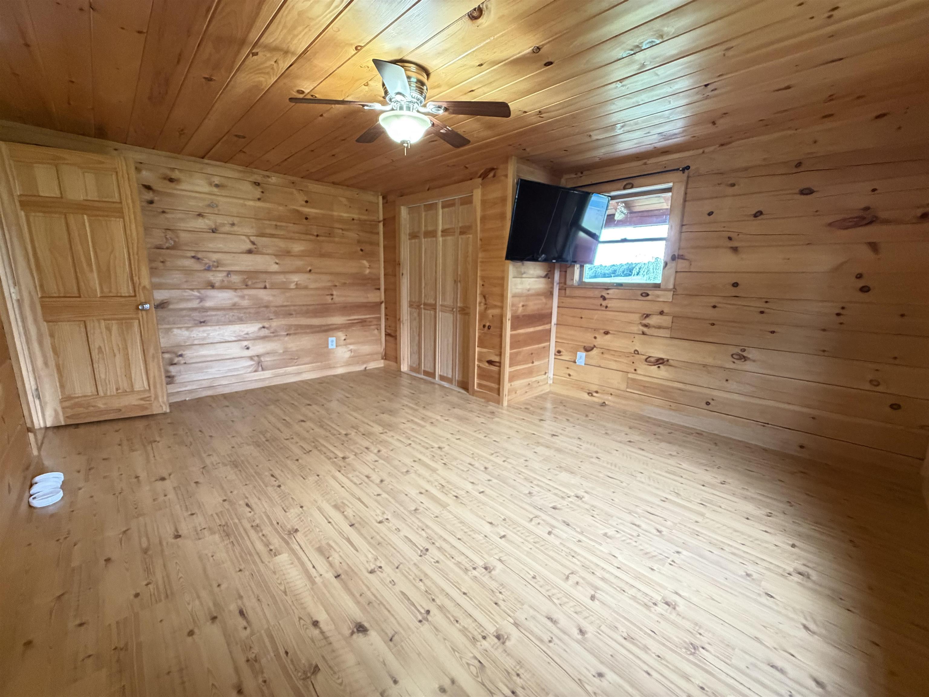 1298 Stage Road Property Photo 20