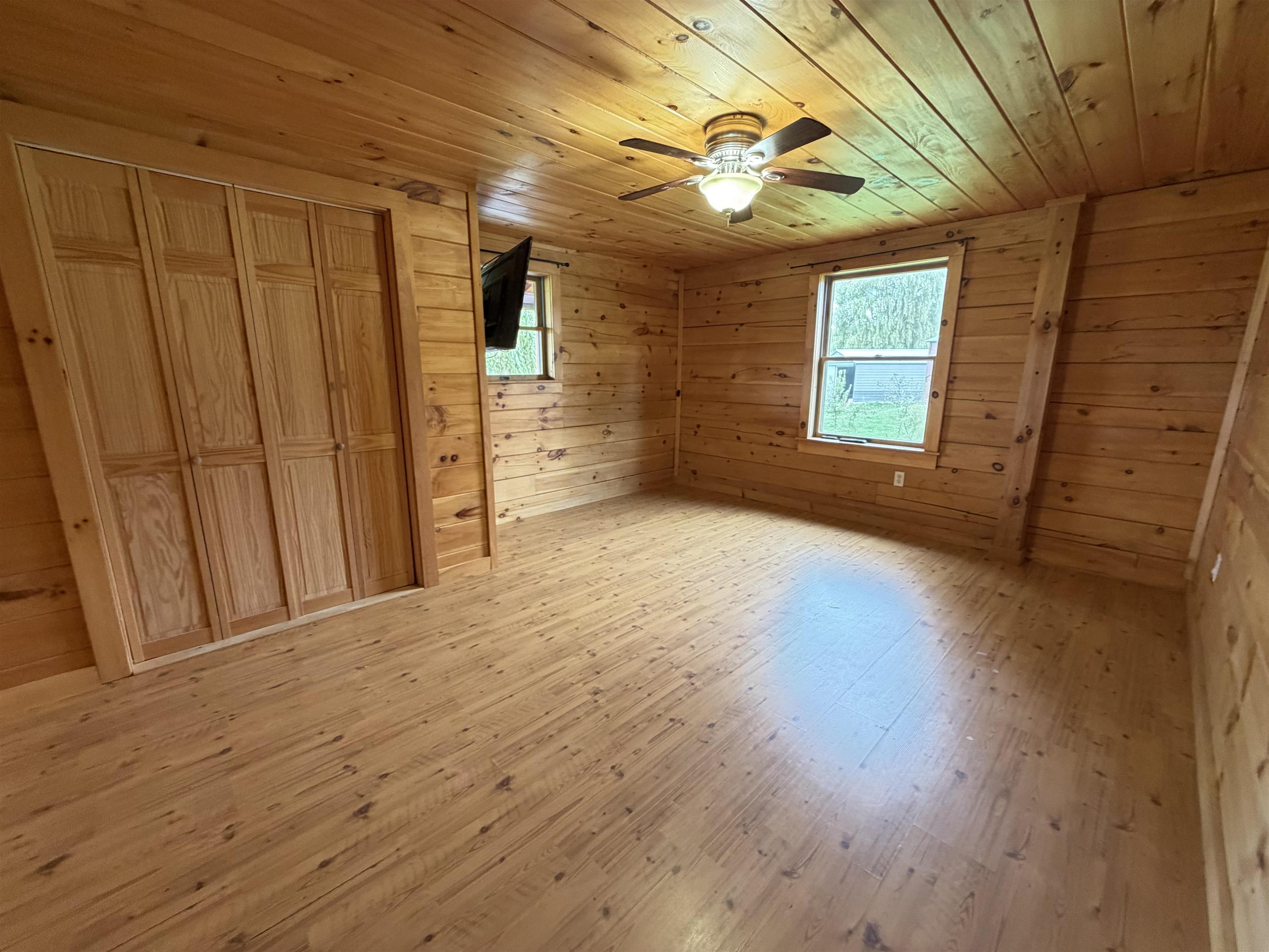 1298 Stage Road Property Photo 21