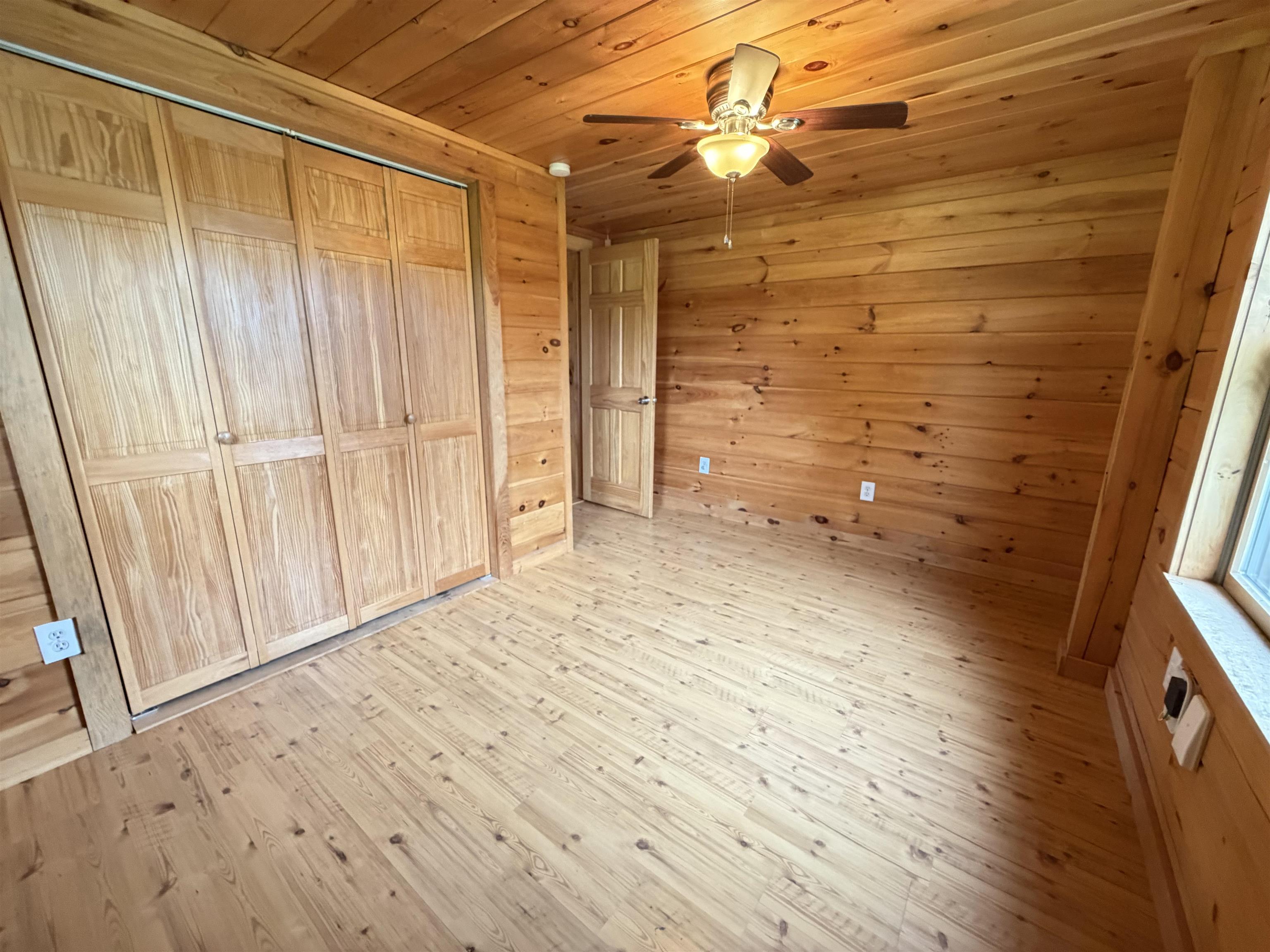 1298 Stage Road Property Photo 22